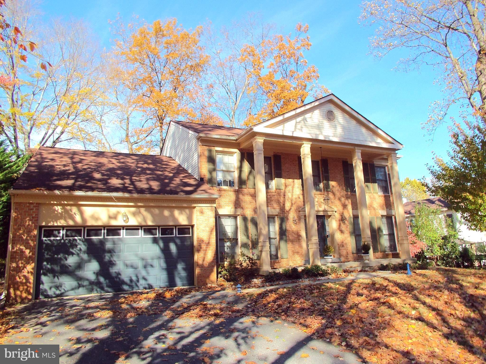 TIVOLI - Residential