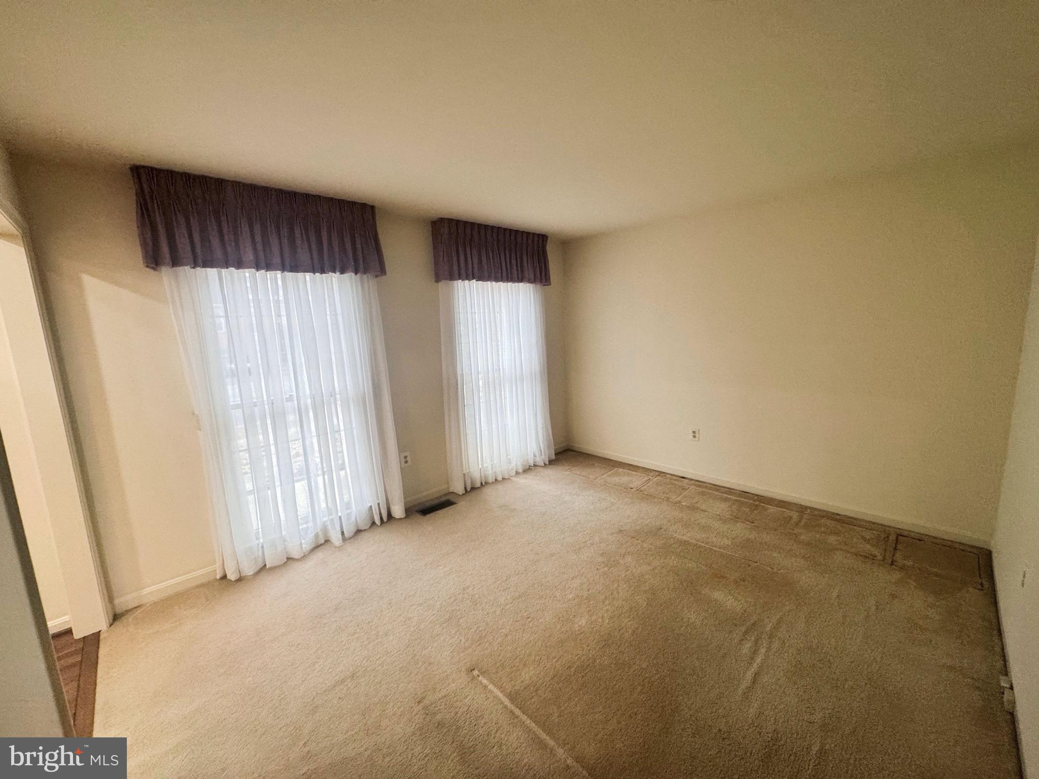 TIVOLI - Residential