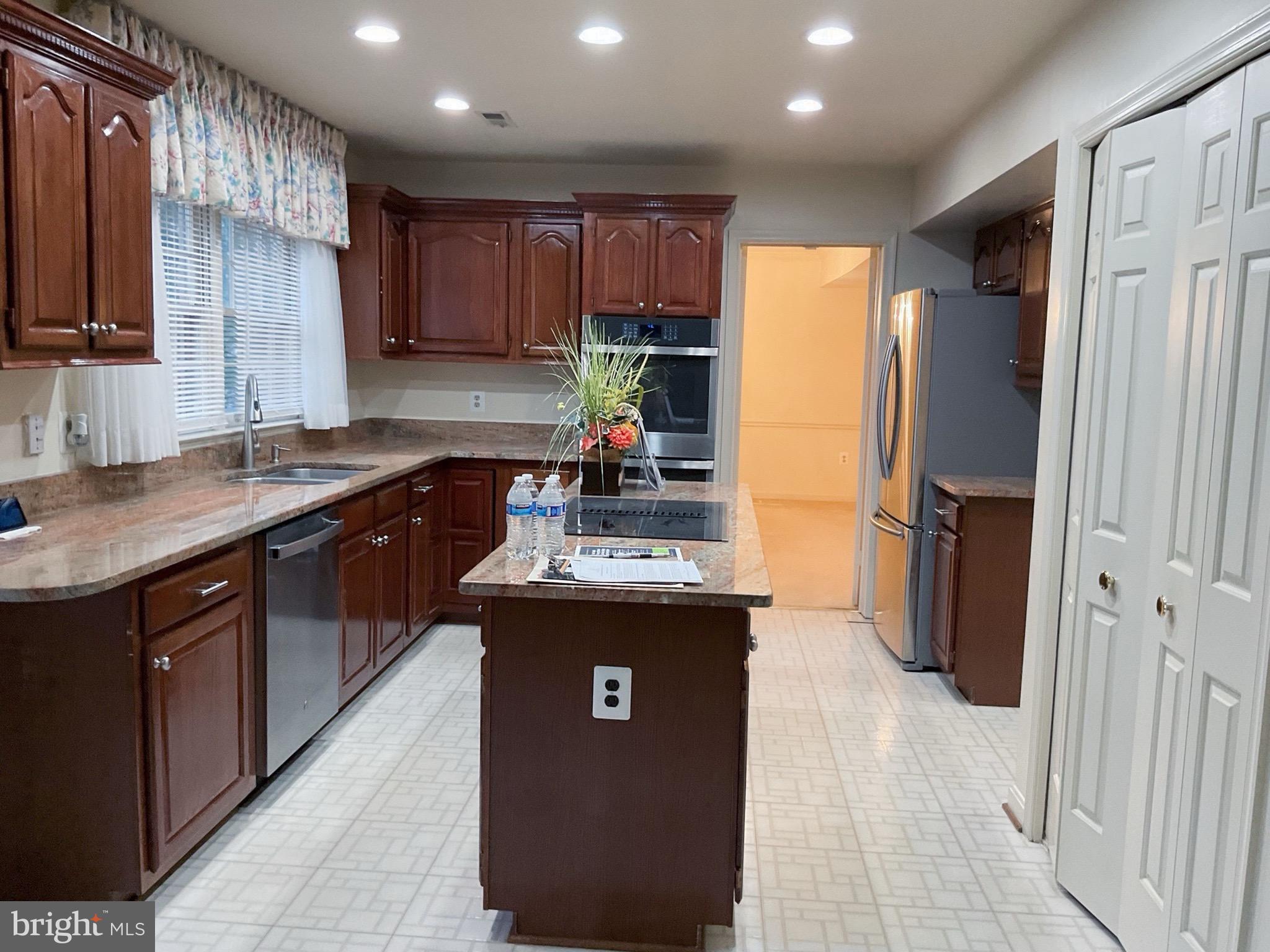 TIVOLI - Residential