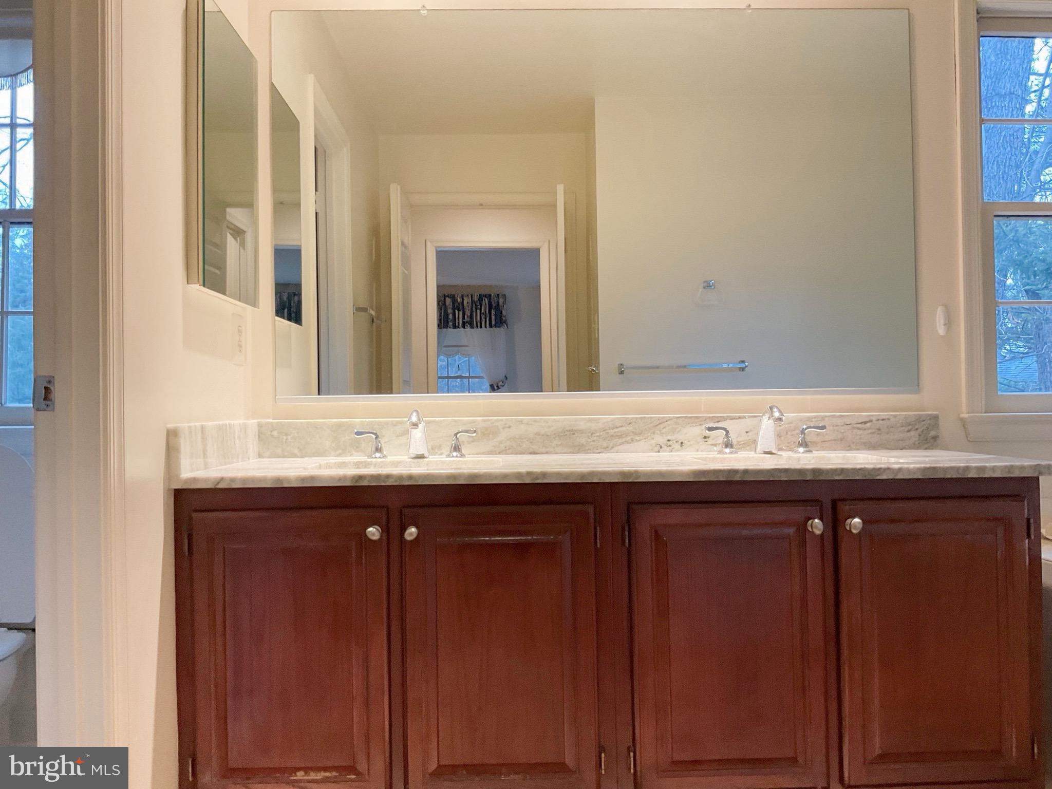 TIVOLI - Residential