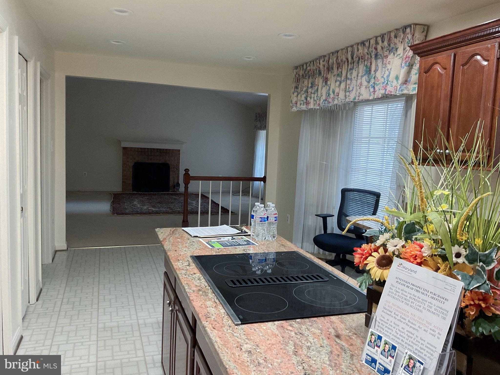 TIVOLI - Residential