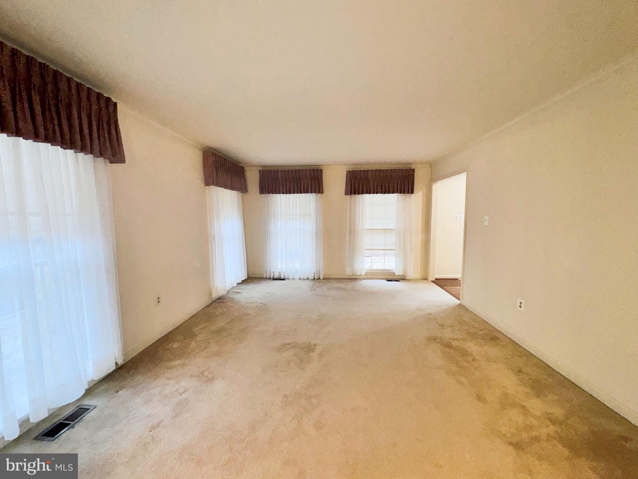 TIVOLI - Residential