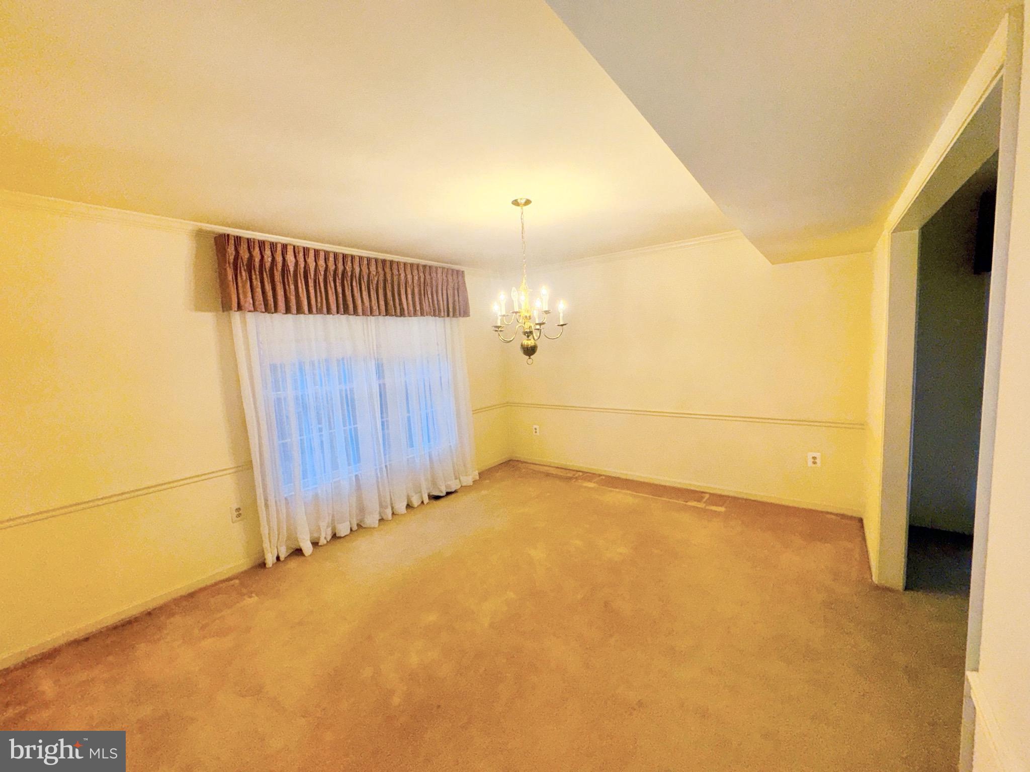 TIVOLI - Residential