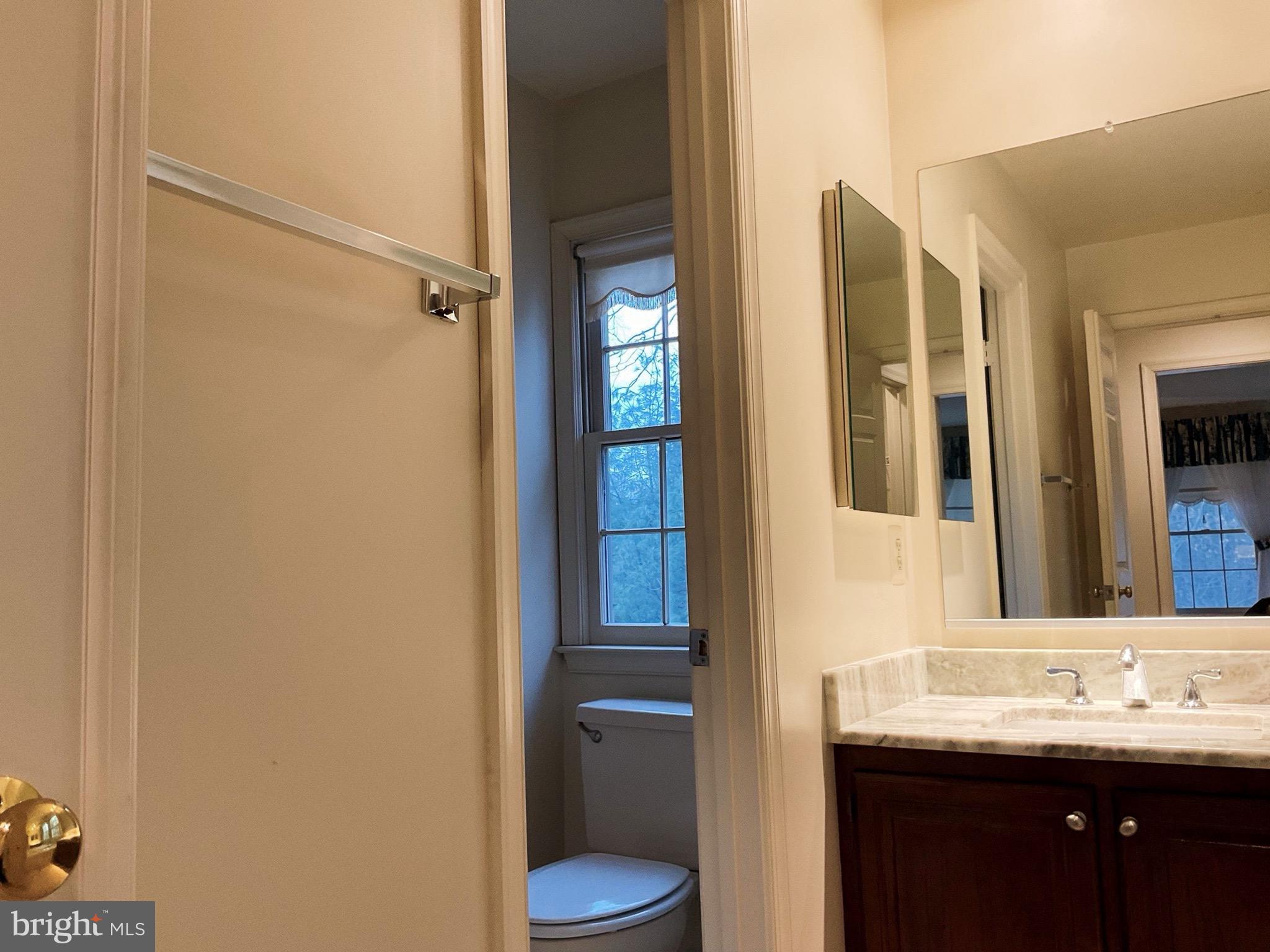 TIVOLI - Residential