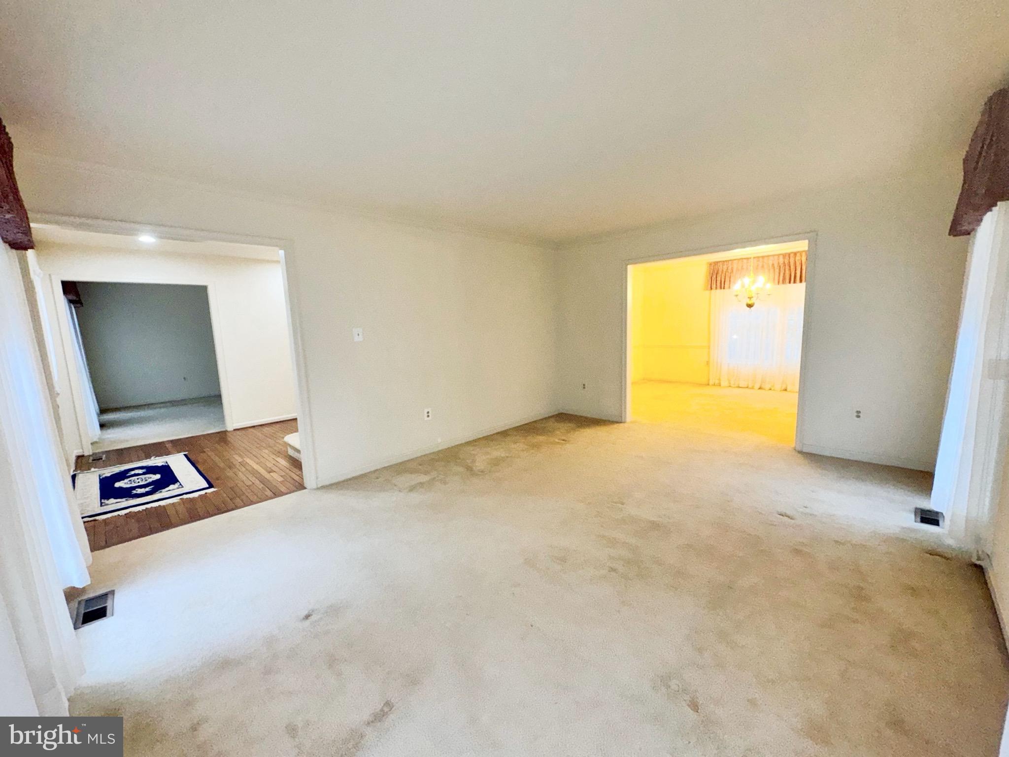 TIVOLI - Residential