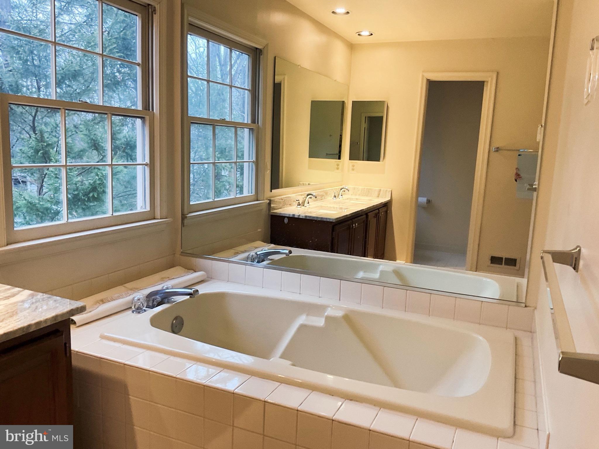 TIVOLI - Residential