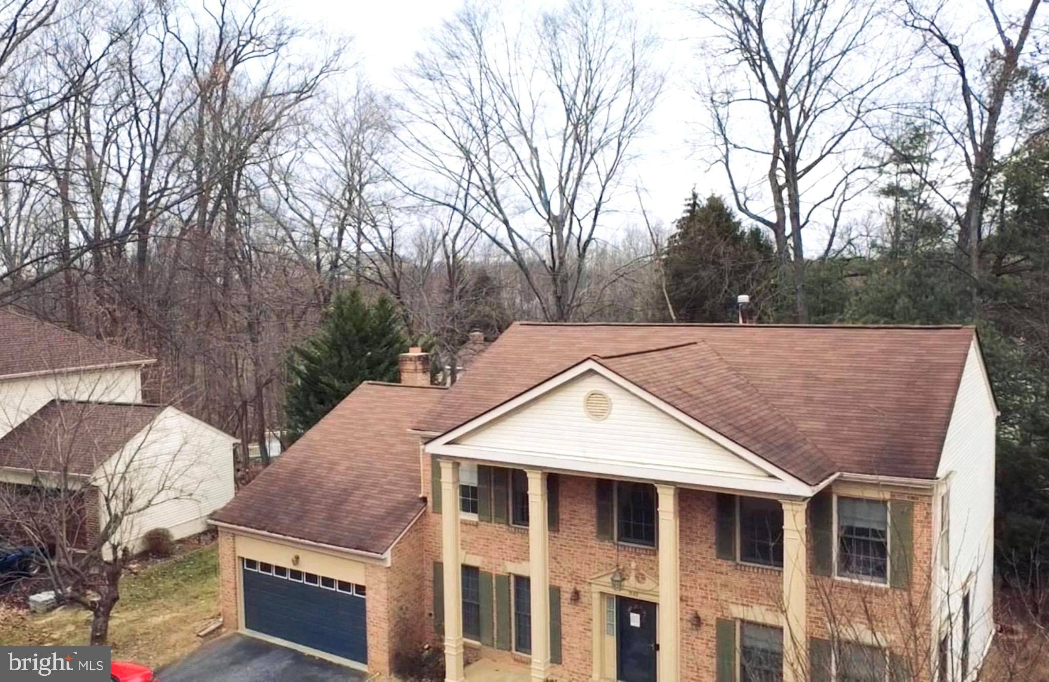 TIVOLI - Residential