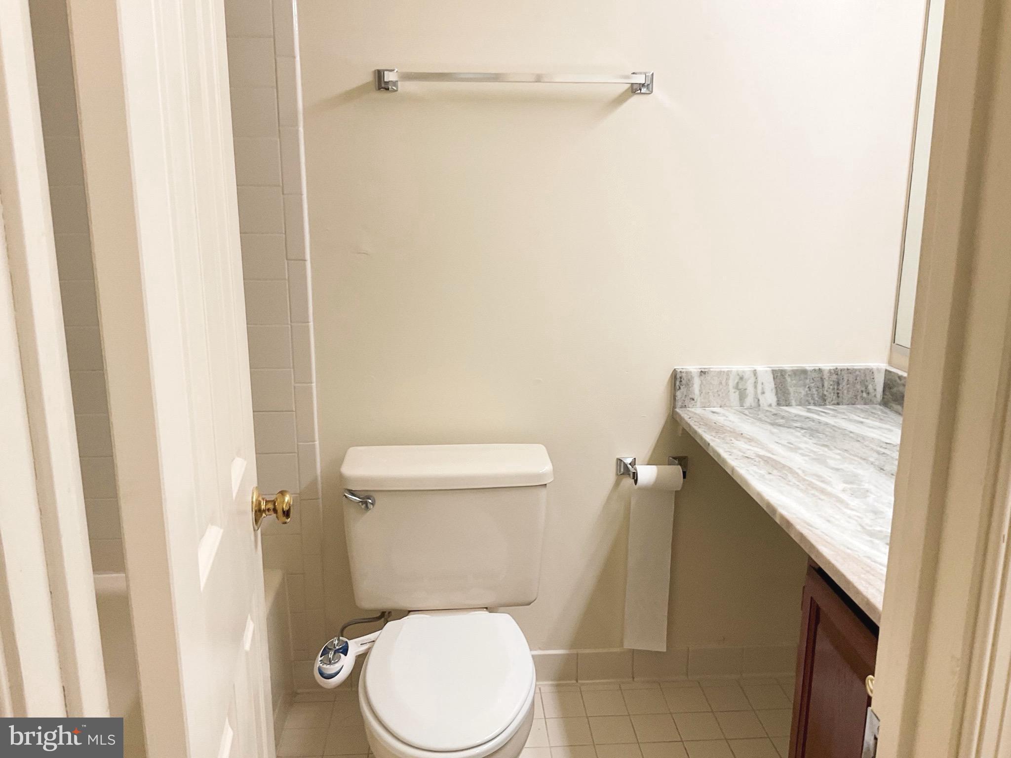 TIVOLI - Residential