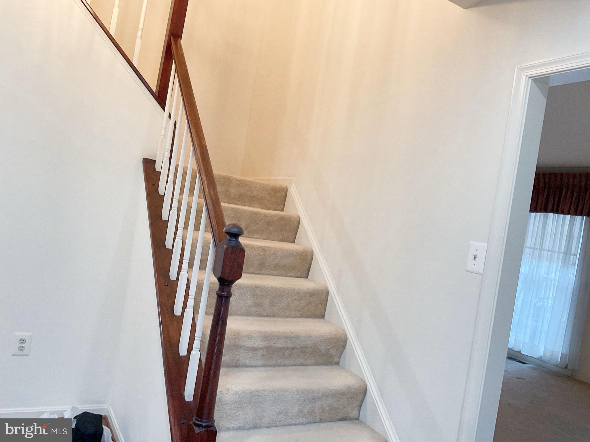 TIVOLI - Residential