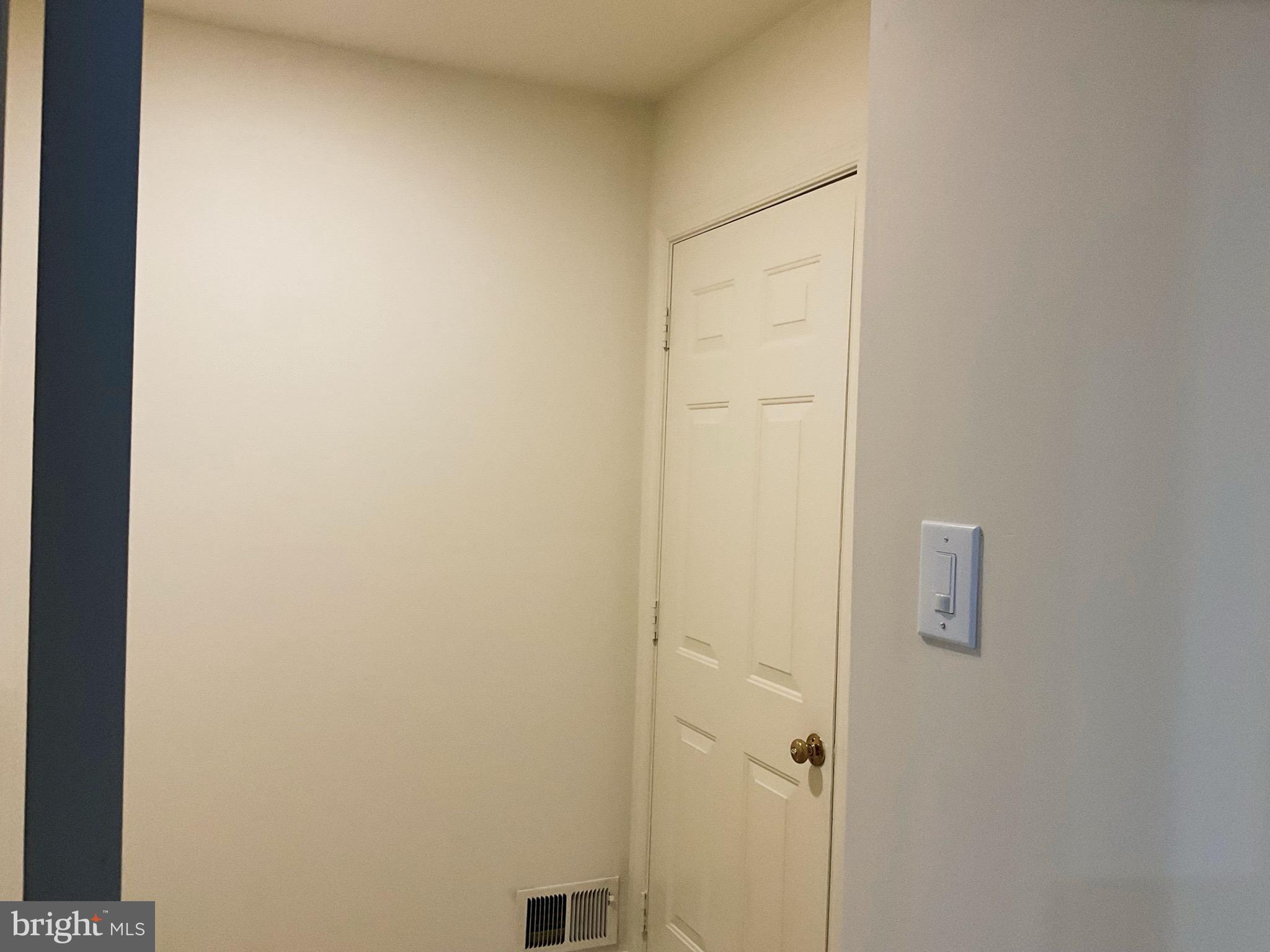 TIVOLI - Residential