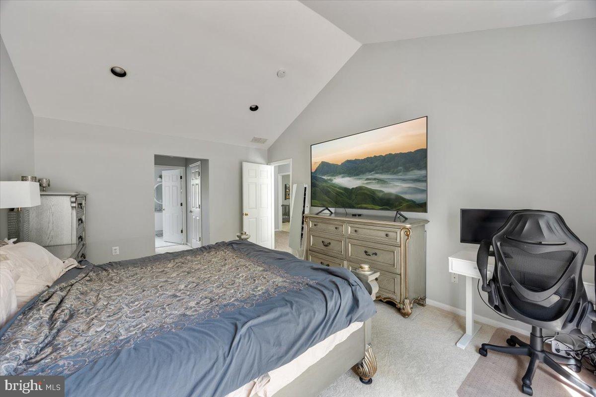 BRANDON FARMS - Residential Lease