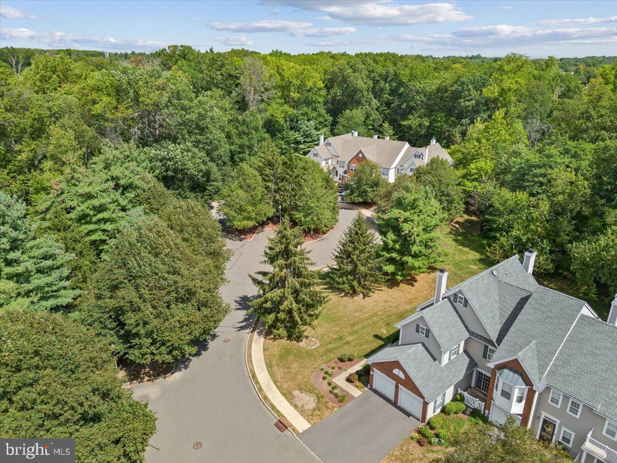 BRANDON FARMS - Residential Lease