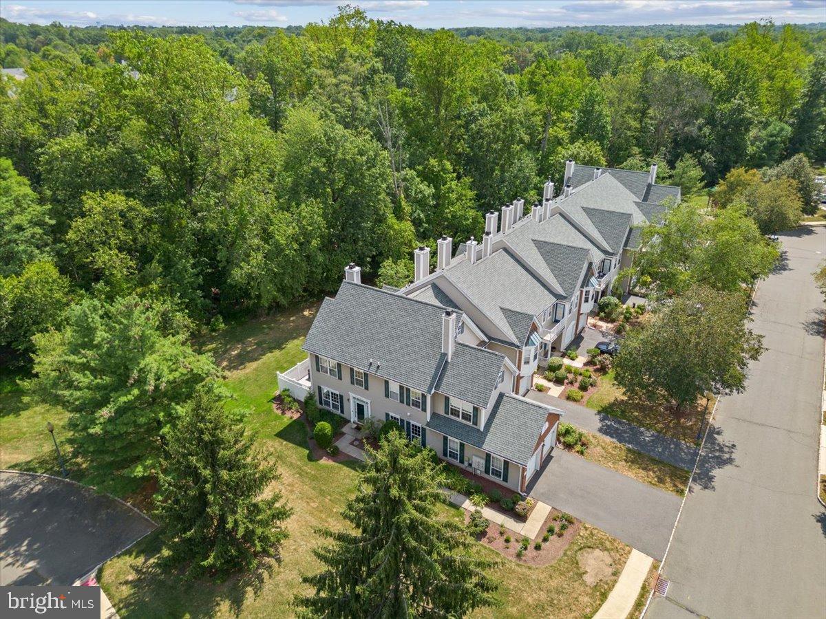 BRANDON FARMS - Residential Lease