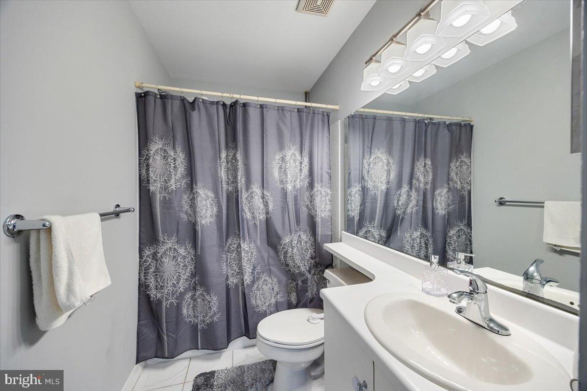 BRANDON FARMS - Residential Lease