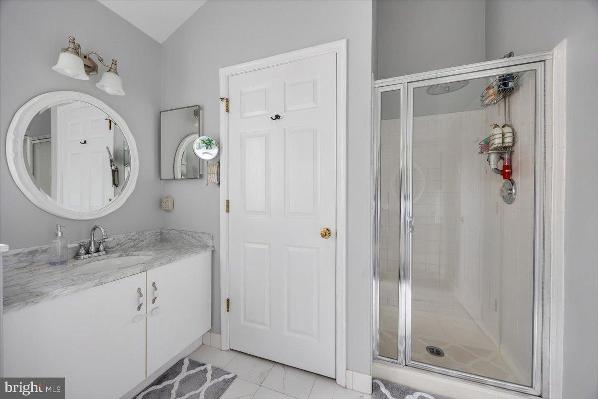 BRANDON FARMS - Residential Lease