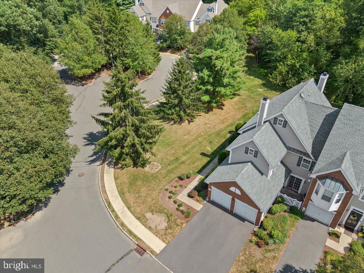 BRANDON FARMS - Residential Lease