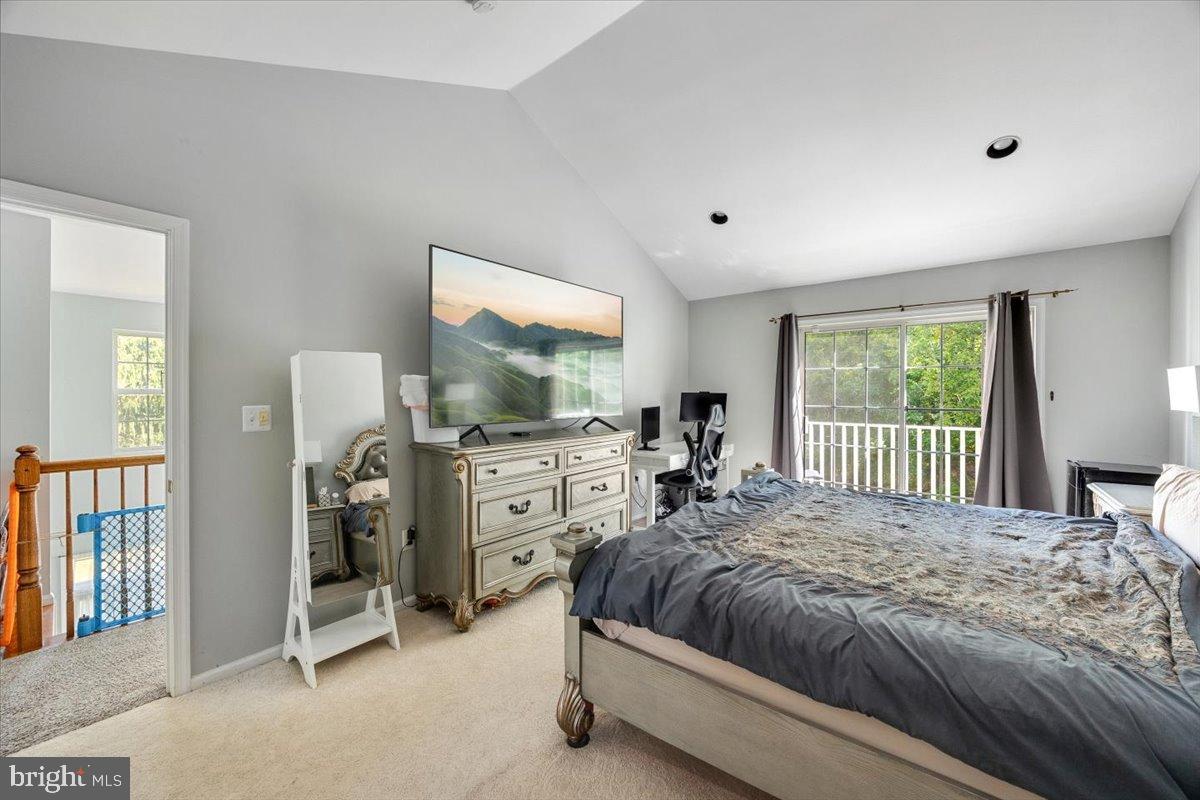 BRANDON FARMS - Residential Lease