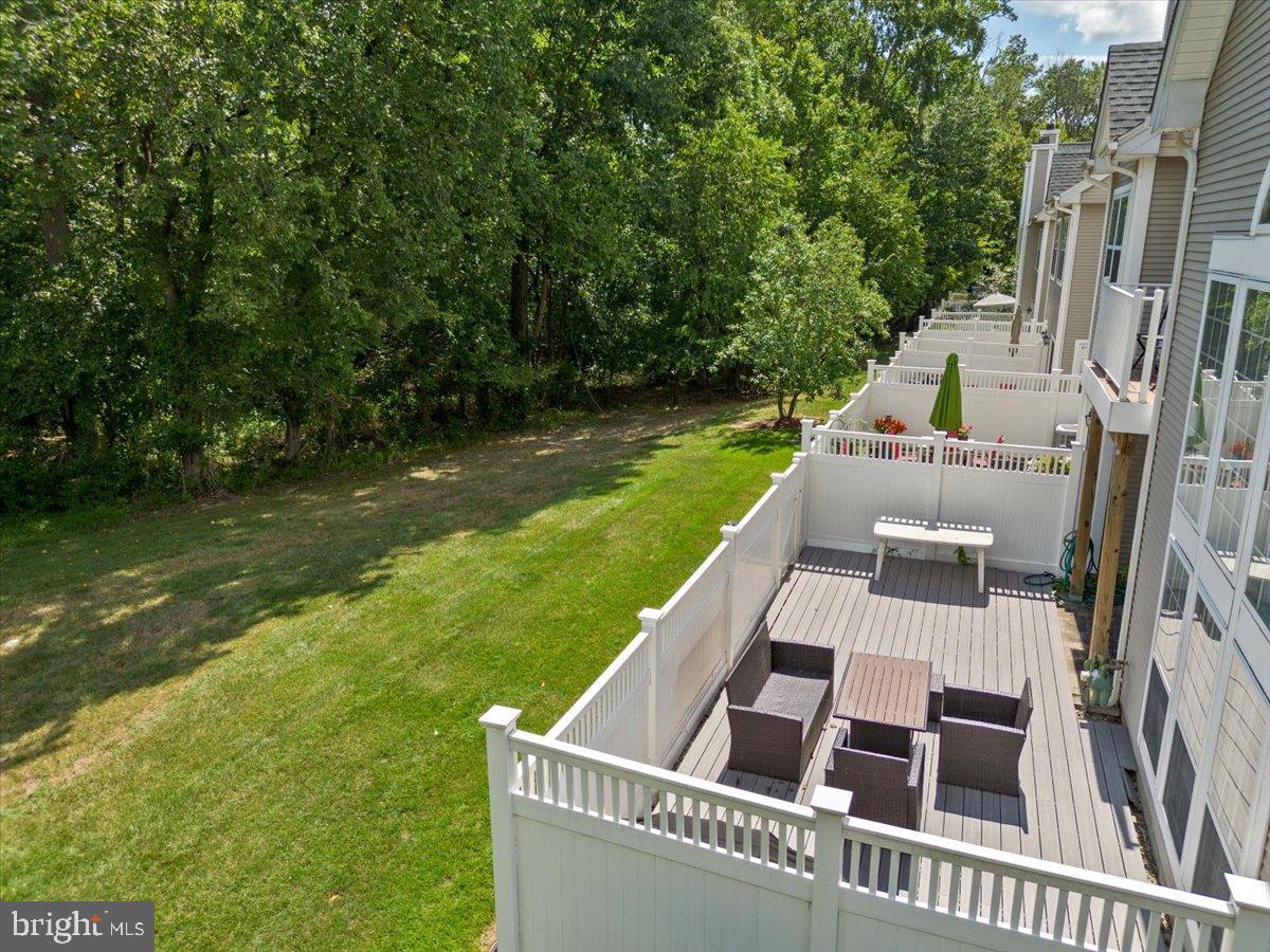 BRANDON FARMS - Residential Lease