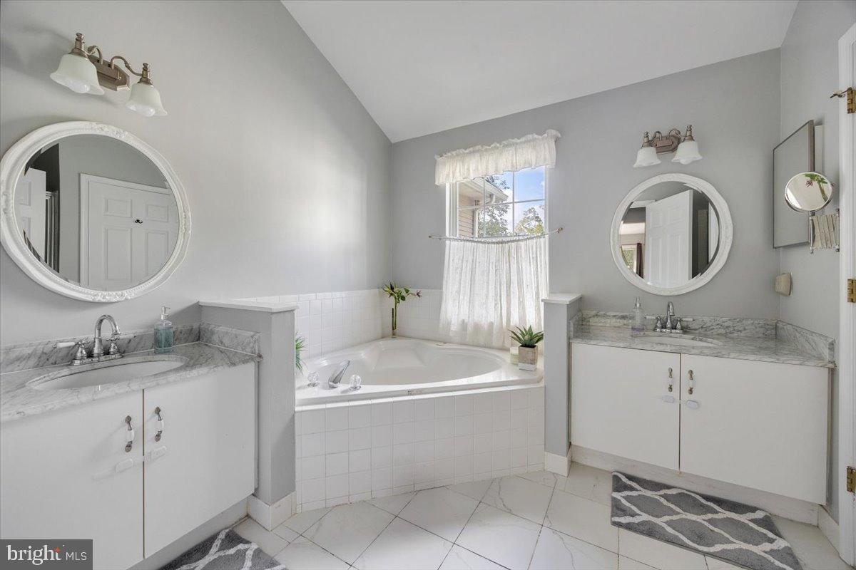 BRANDON FARMS - Residential Lease