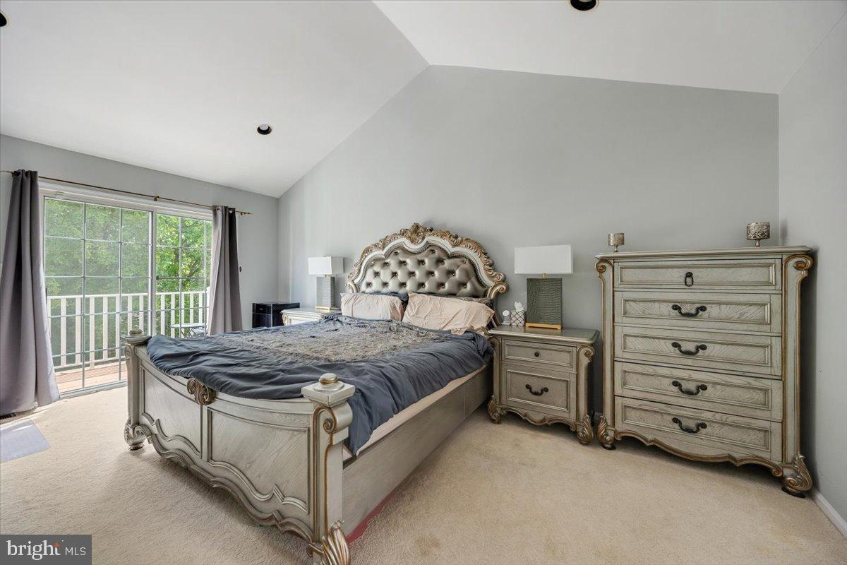 BRANDON FARMS - Residential Lease