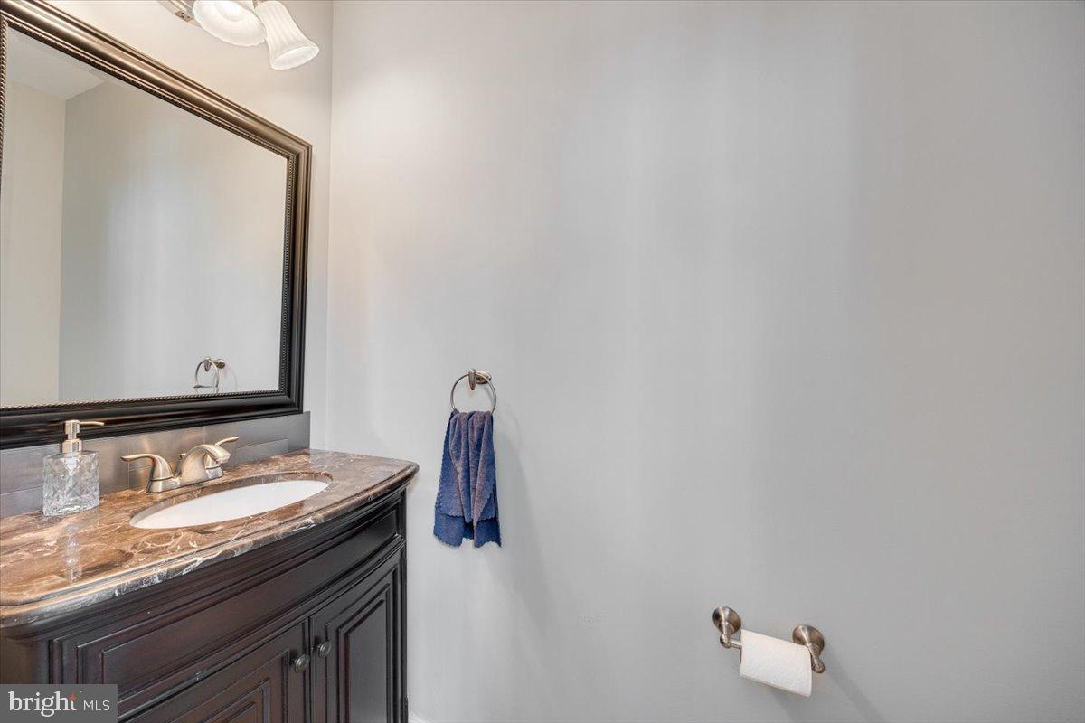 BRANDON FARMS - Residential Lease