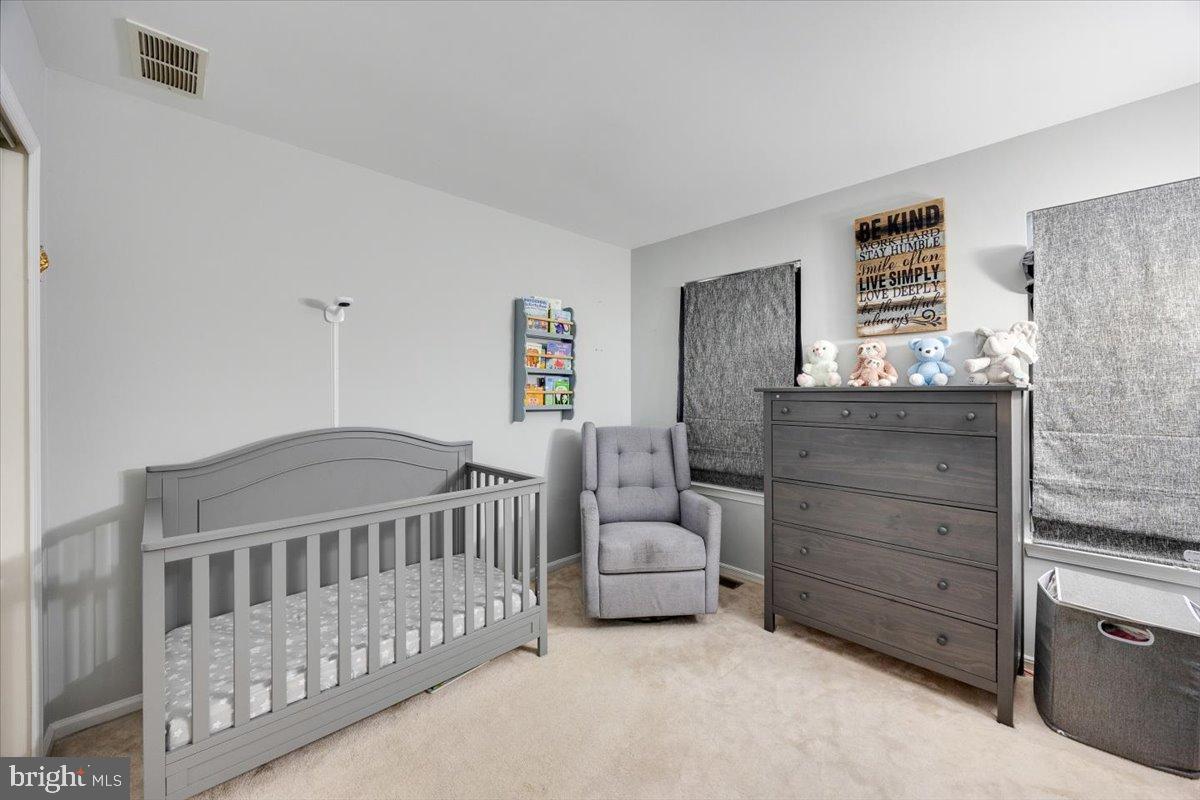 BRANDON FARMS - Residential Lease