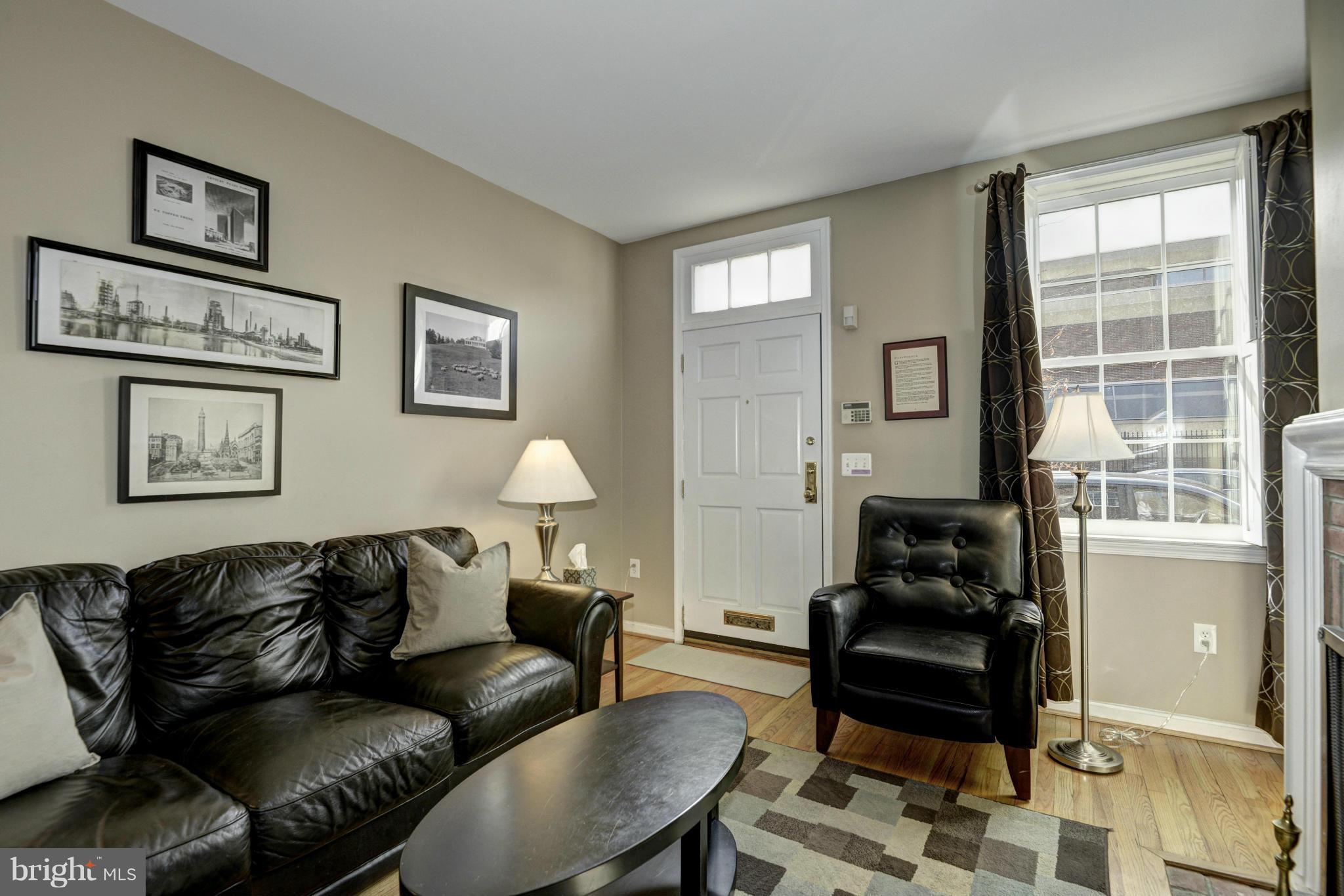 OTTERBEIN - Residential