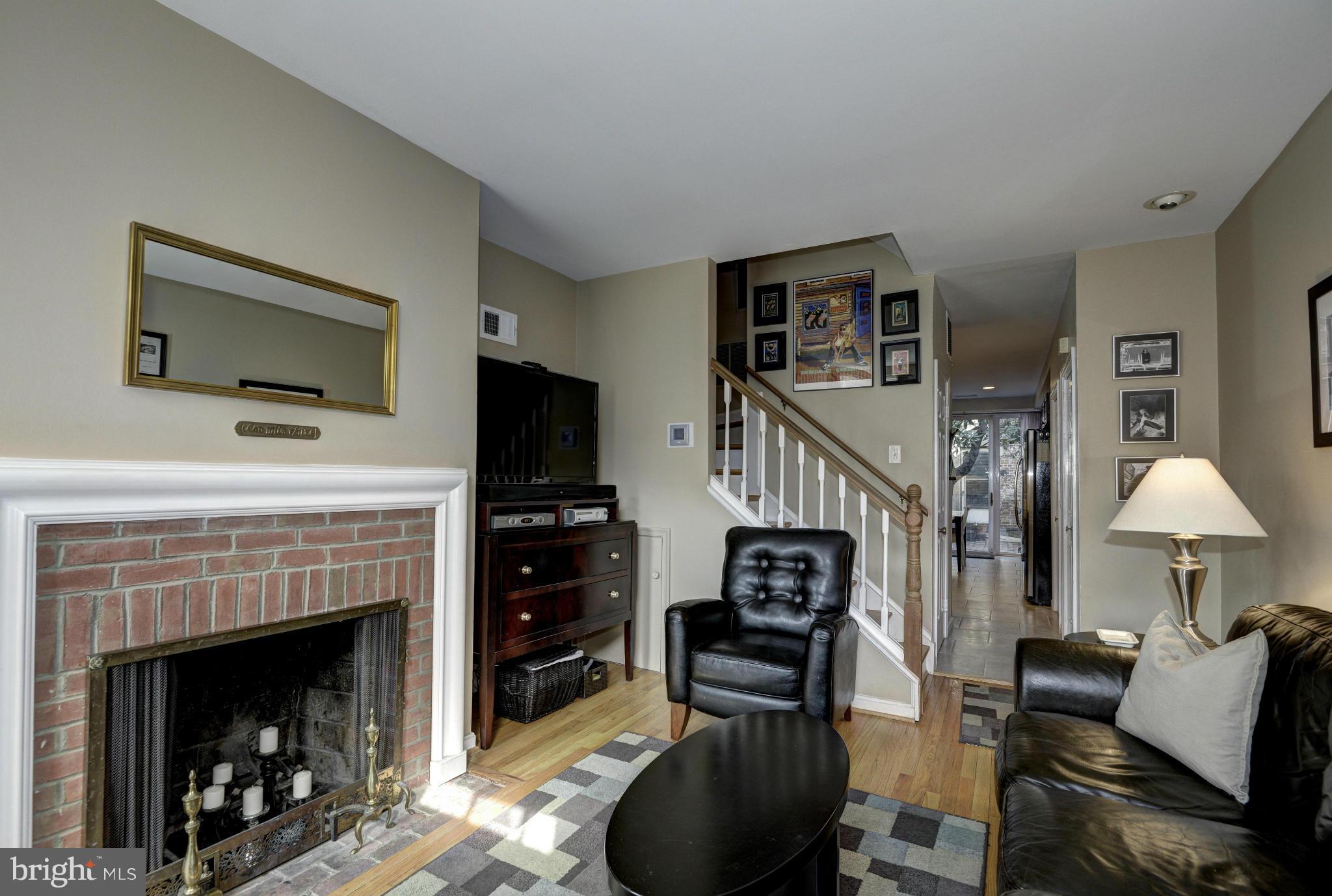 OTTERBEIN - Residential