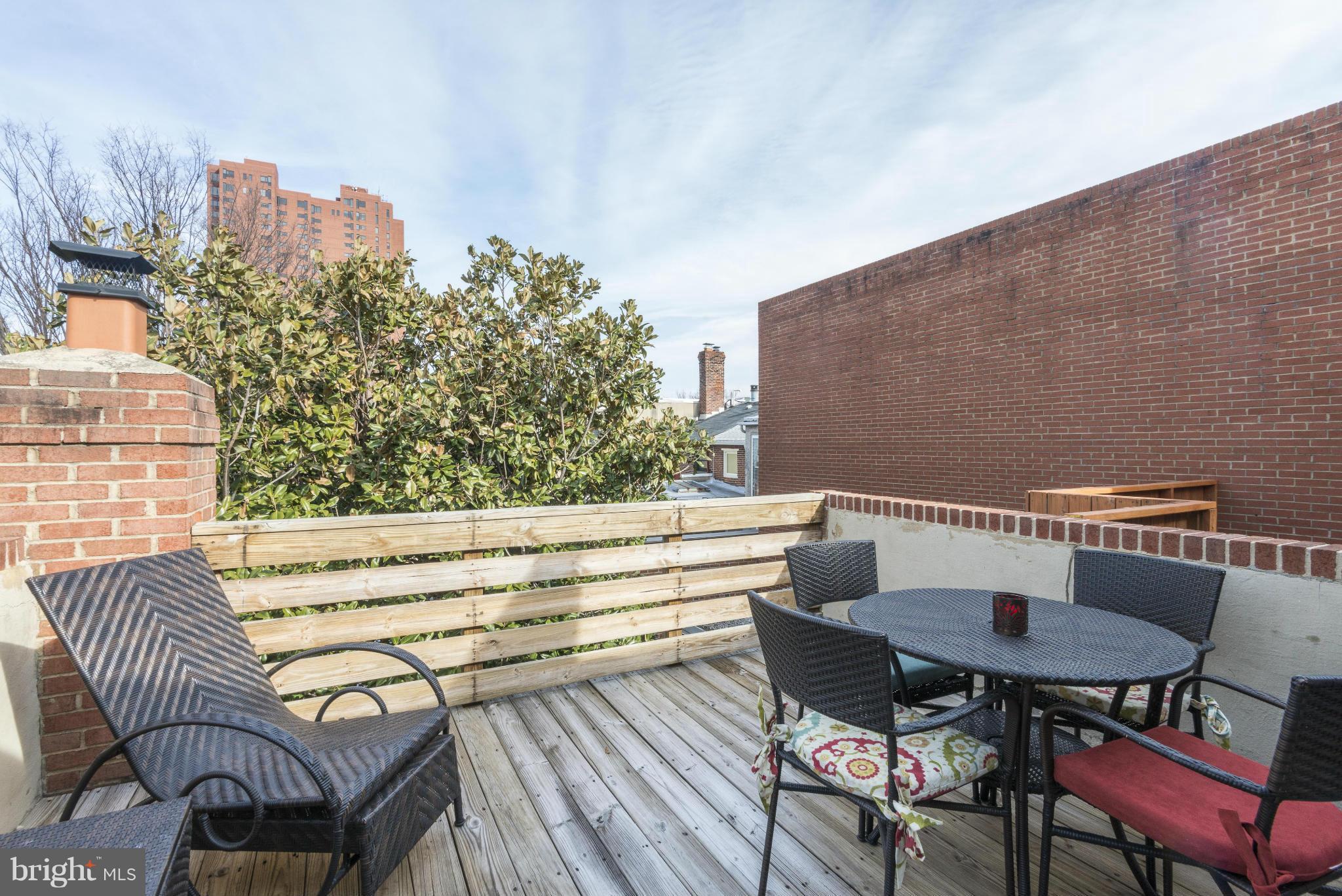 OTTERBEIN - Residential