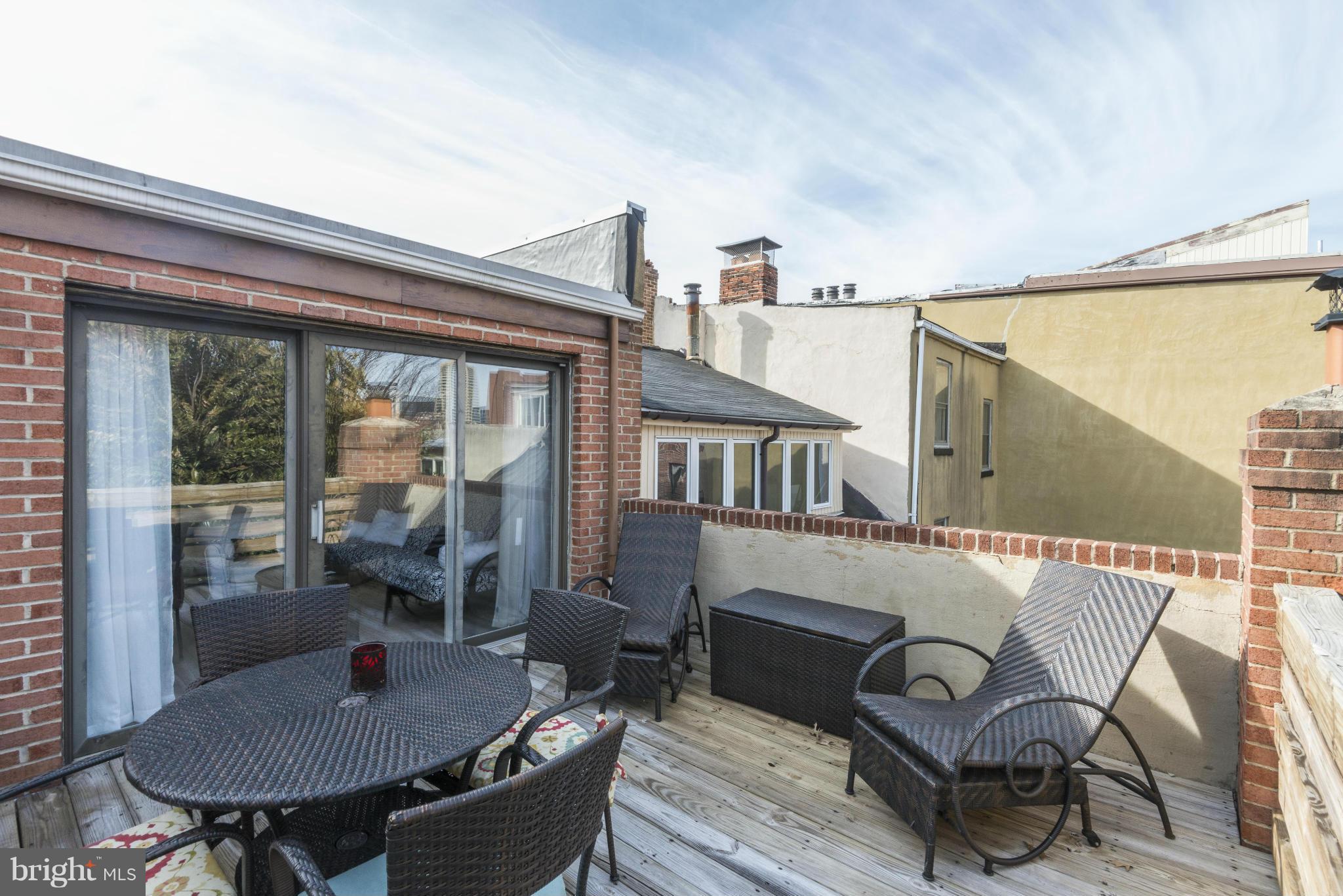 OTTERBEIN - Residential