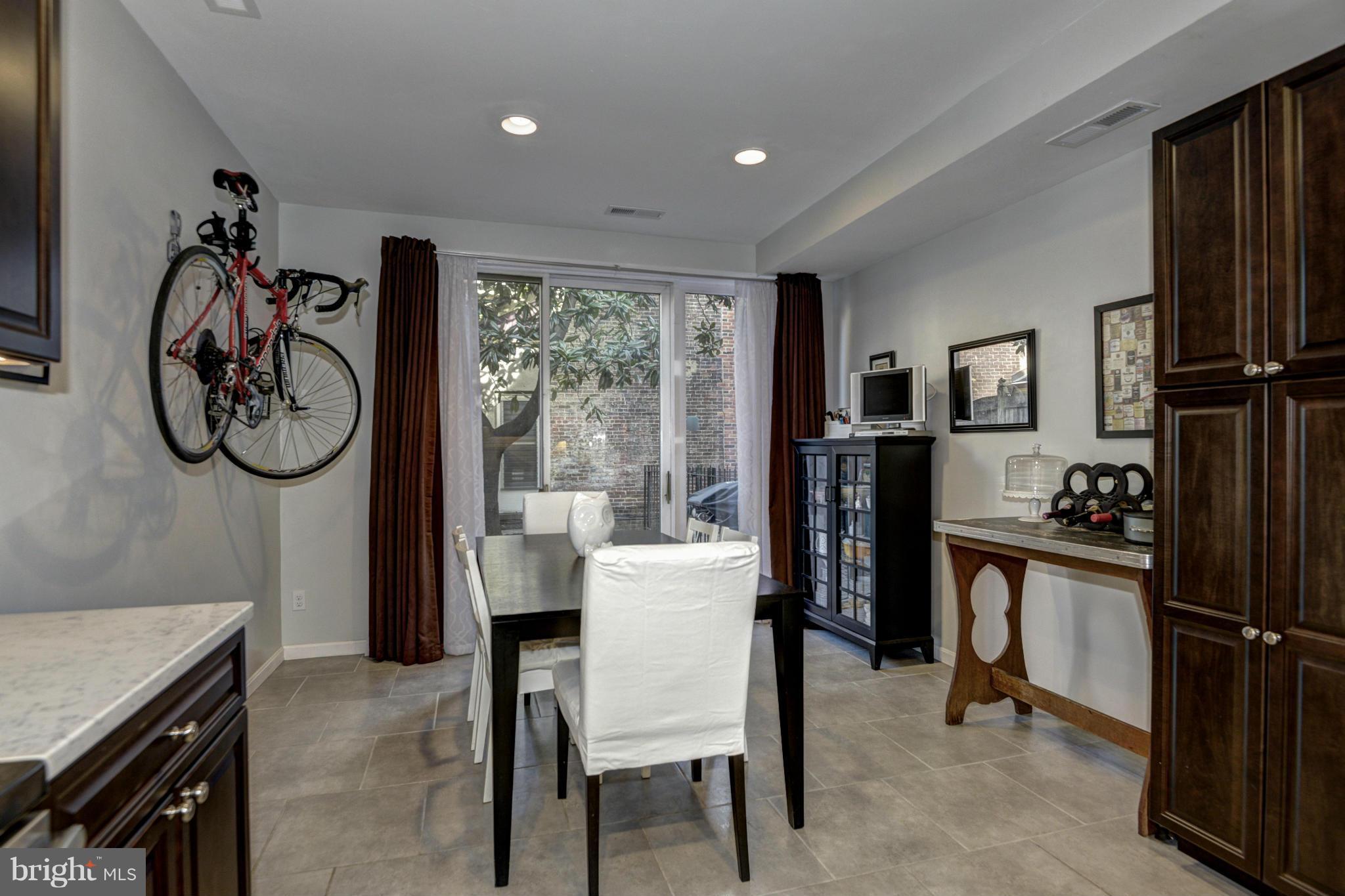 OTTERBEIN - Residential