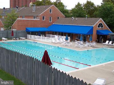 OTTERBEIN - Residential