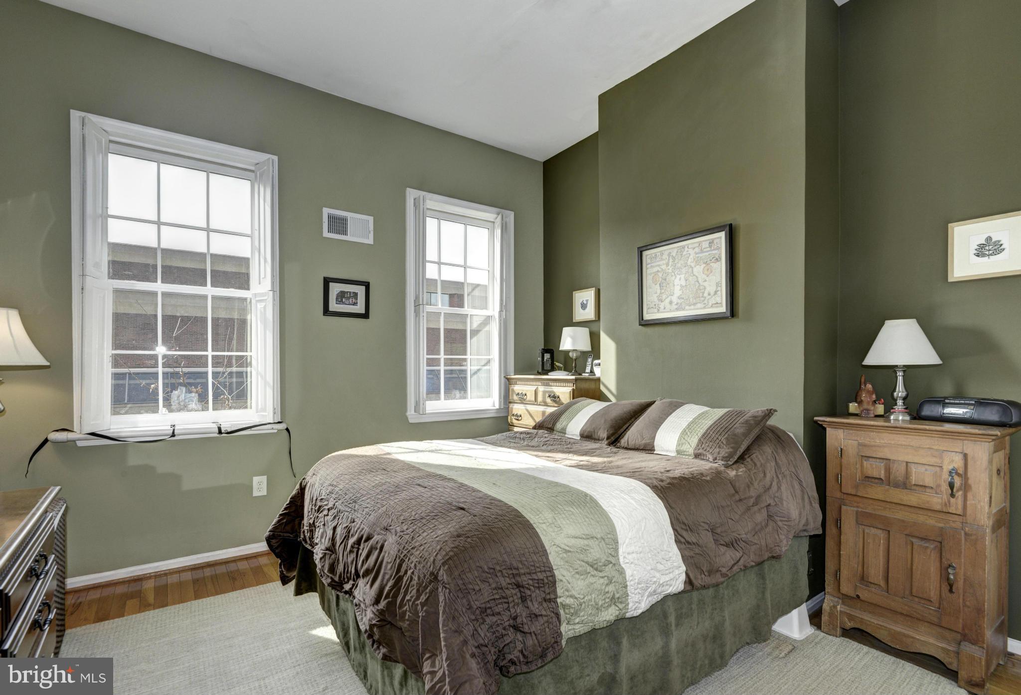 OTTERBEIN - Residential