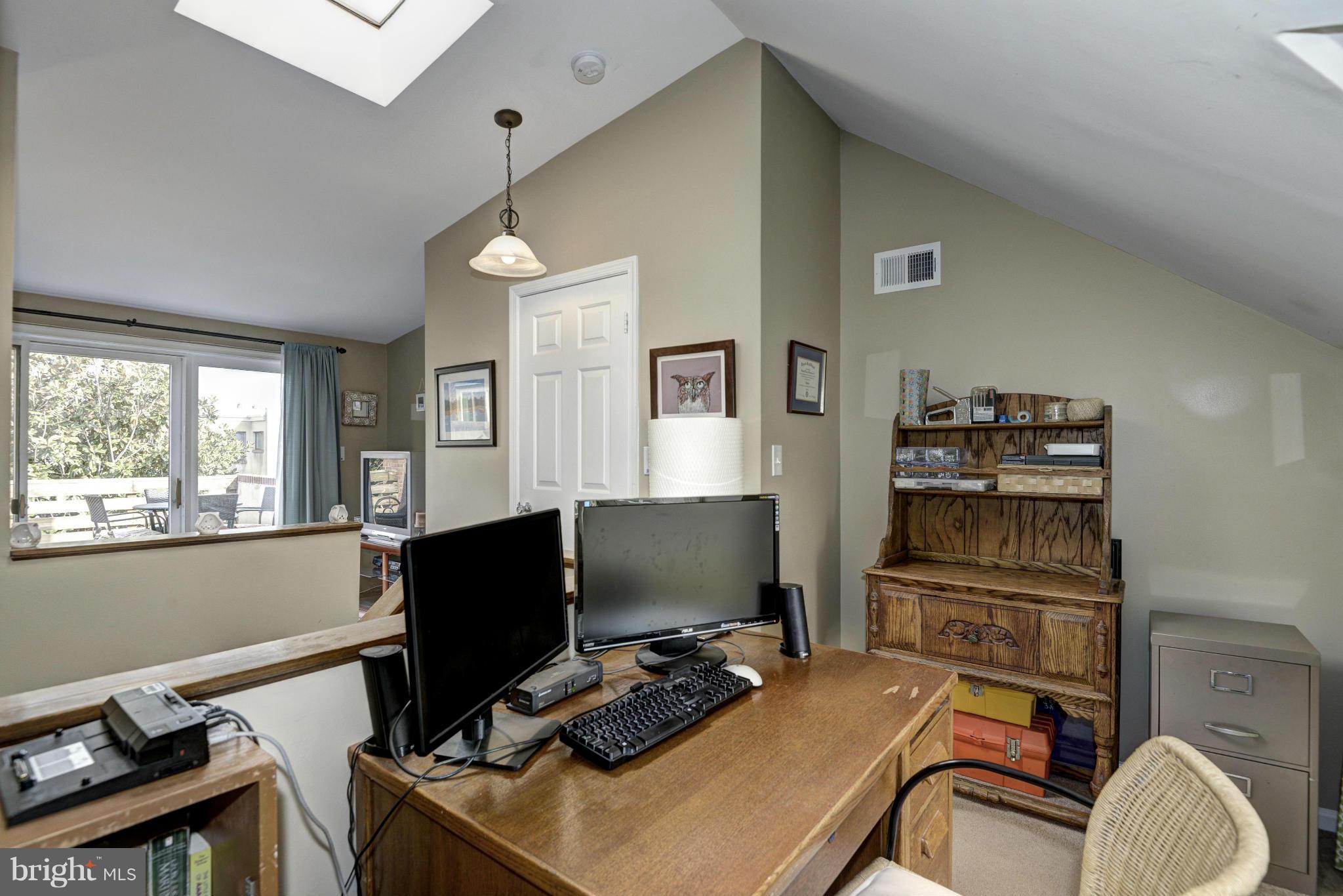 OTTERBEIN - Residential