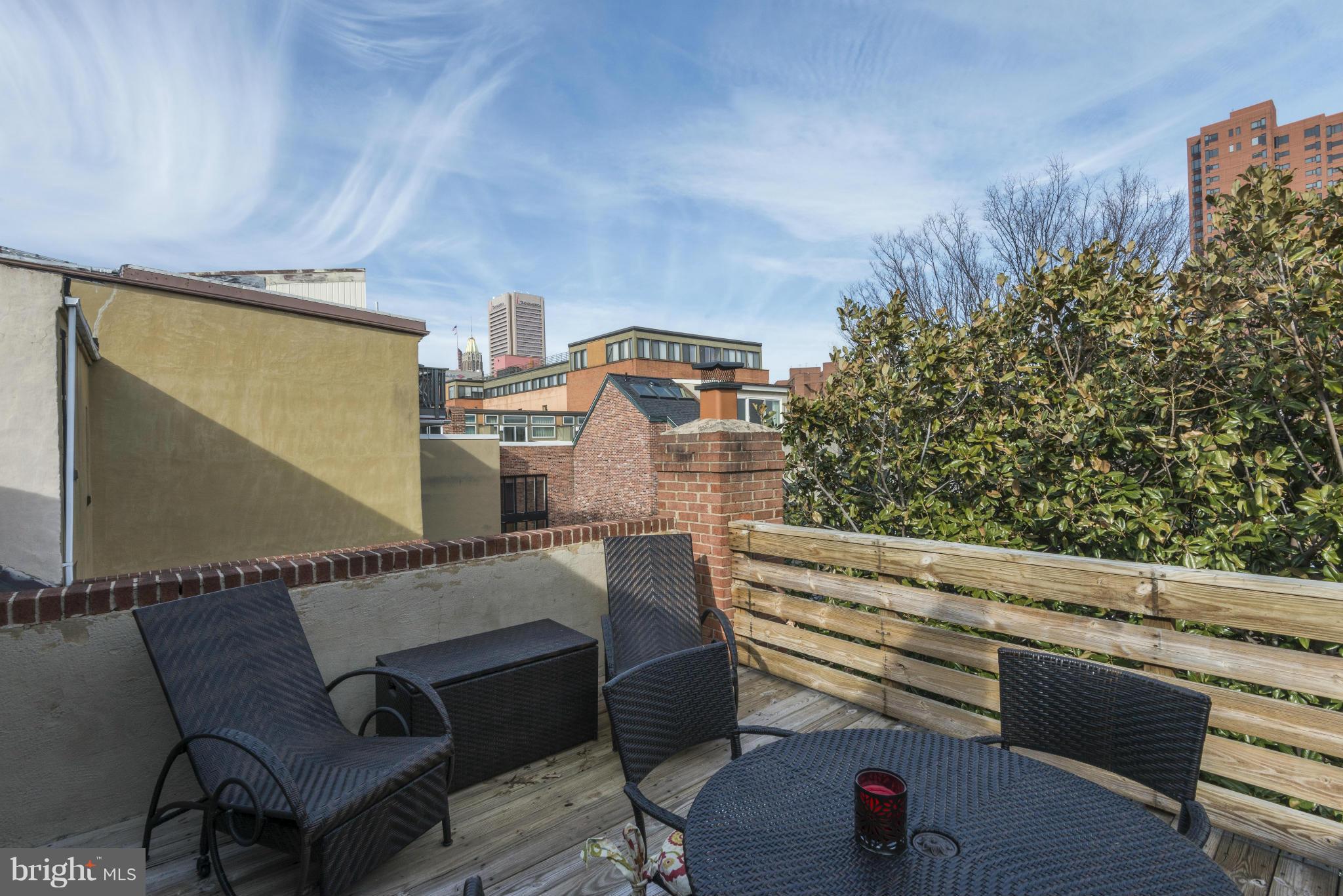 OTTERBEIN - Residential