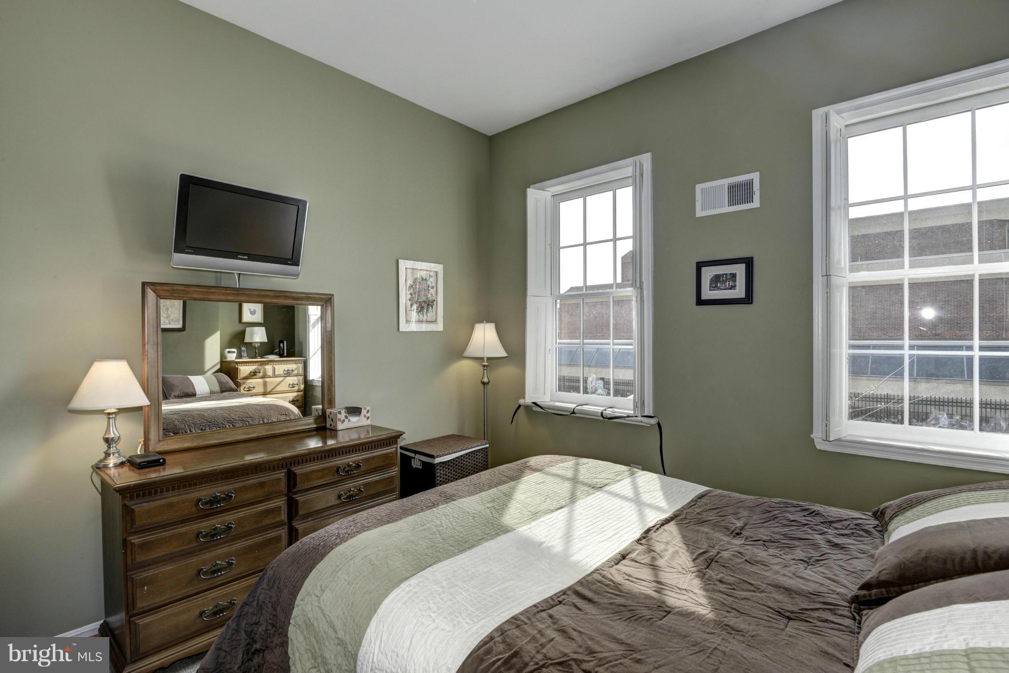 OTTERBEIN - Residential