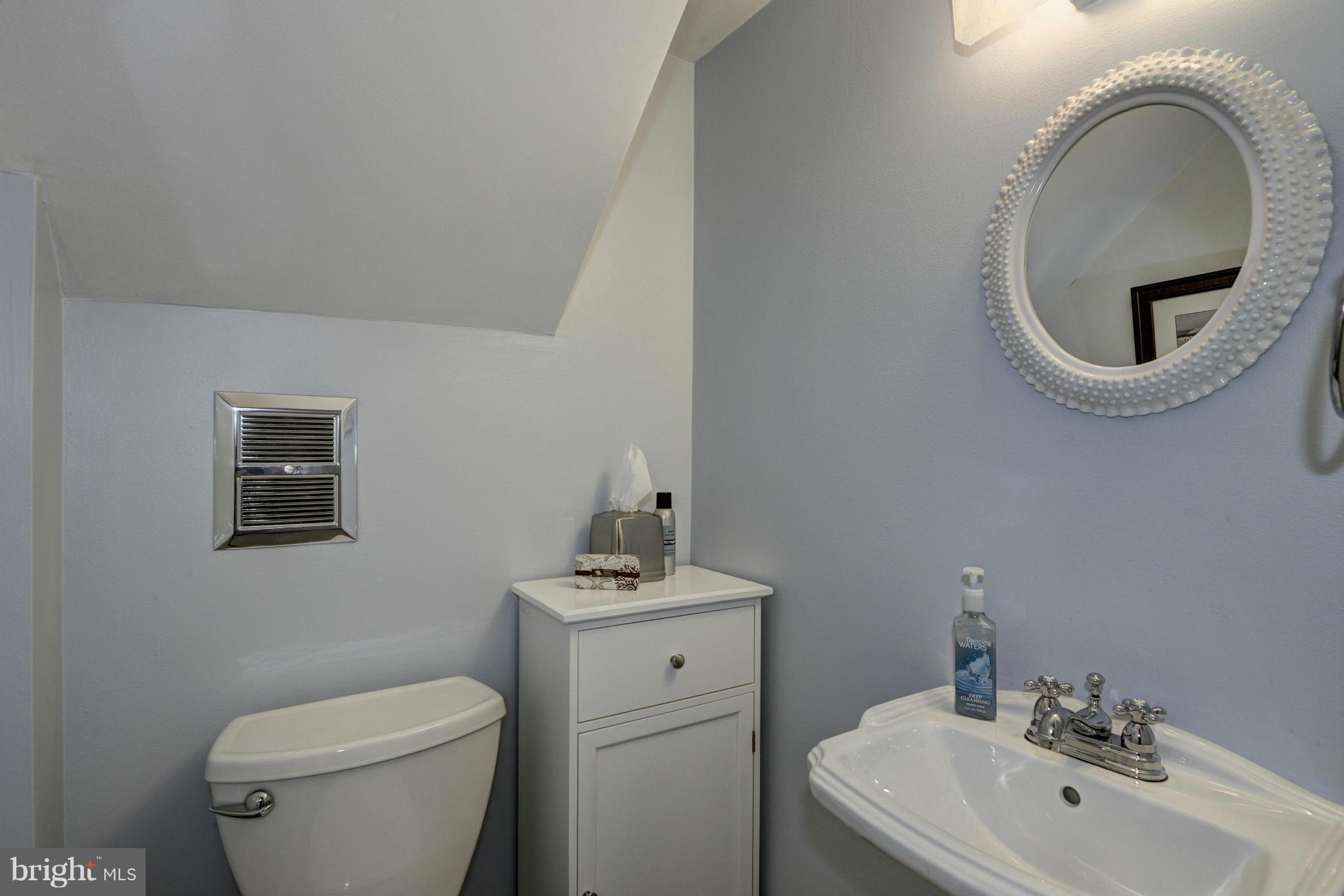 OTTERBEIN - Residential