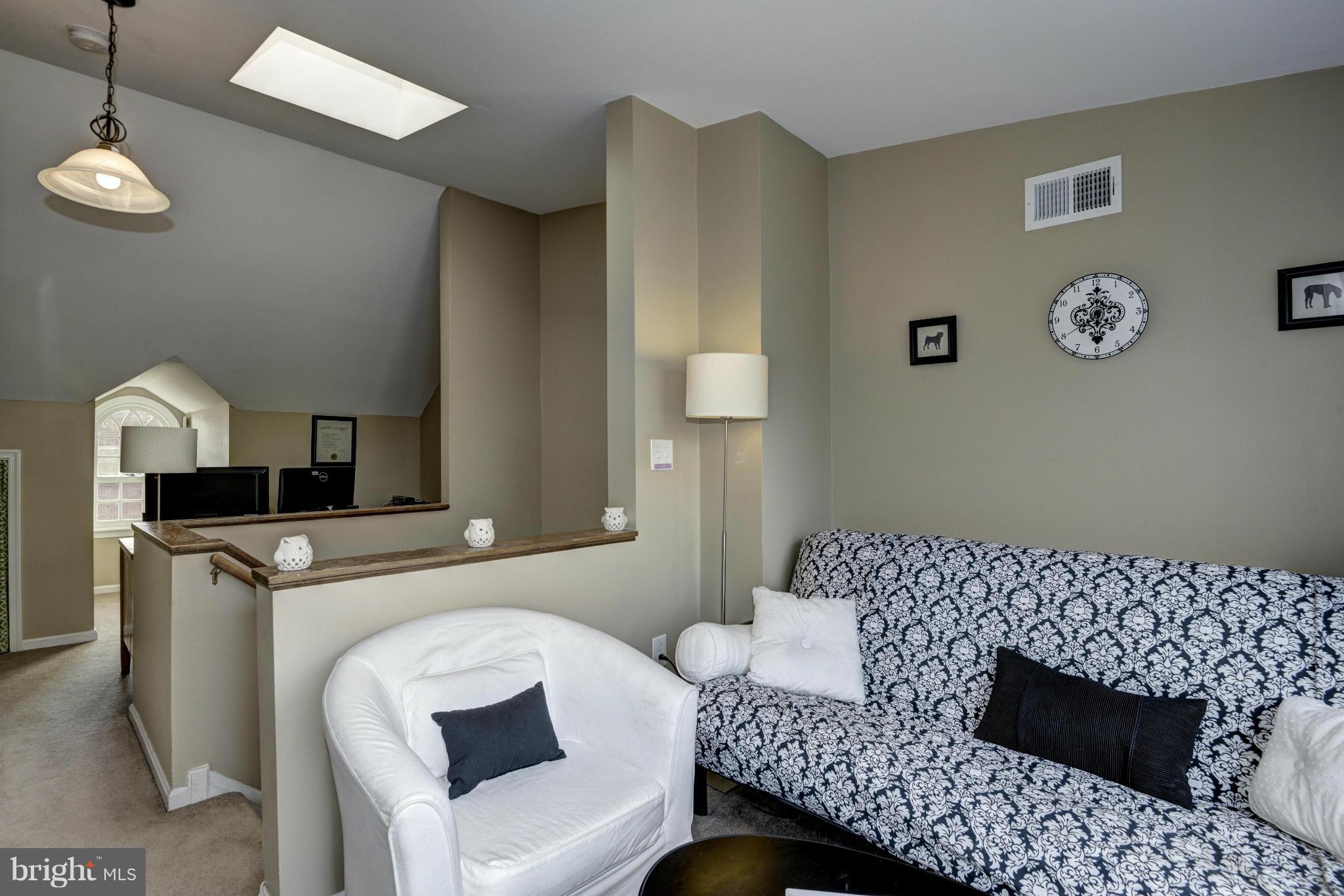 OTTERBEIN - Residential