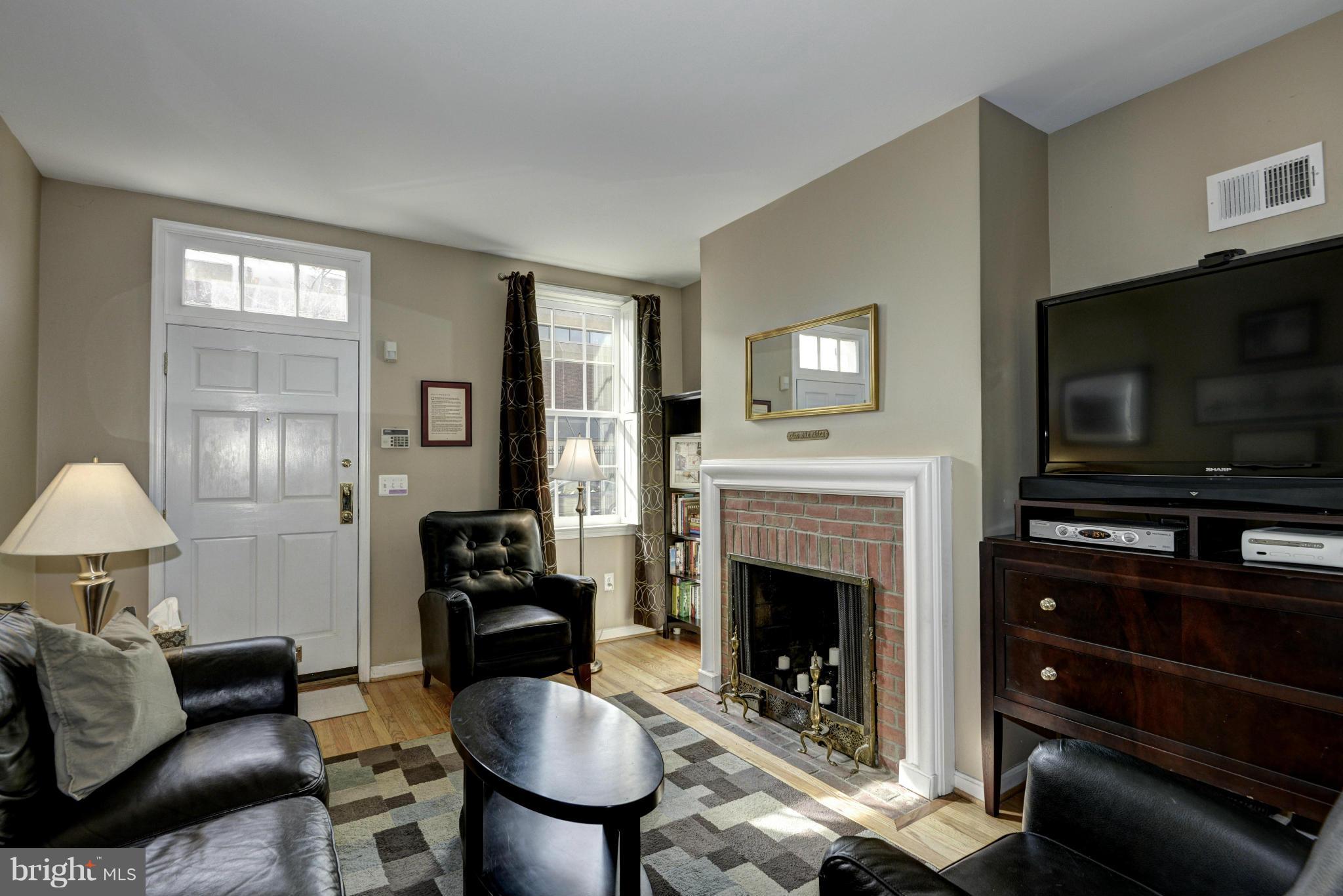 OTTERBEIN - Residential