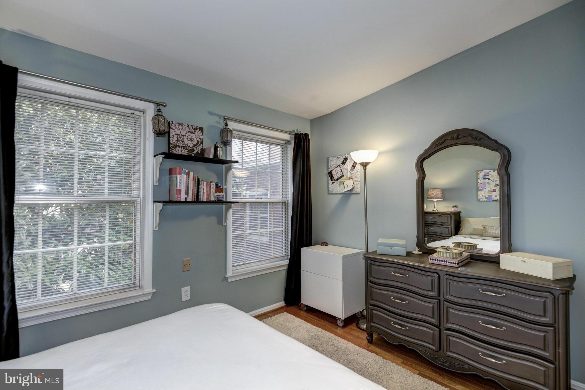 OTTERBEIN - Residential