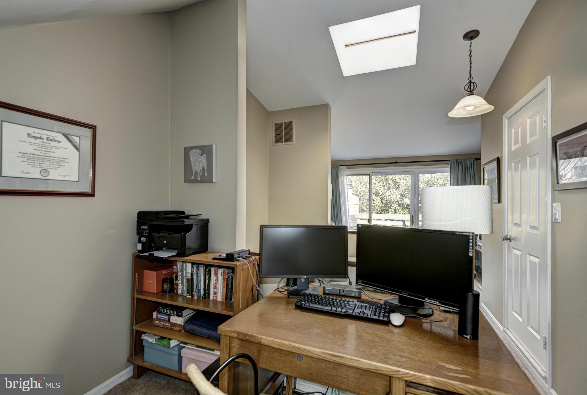 OTTERBEIN - Residential