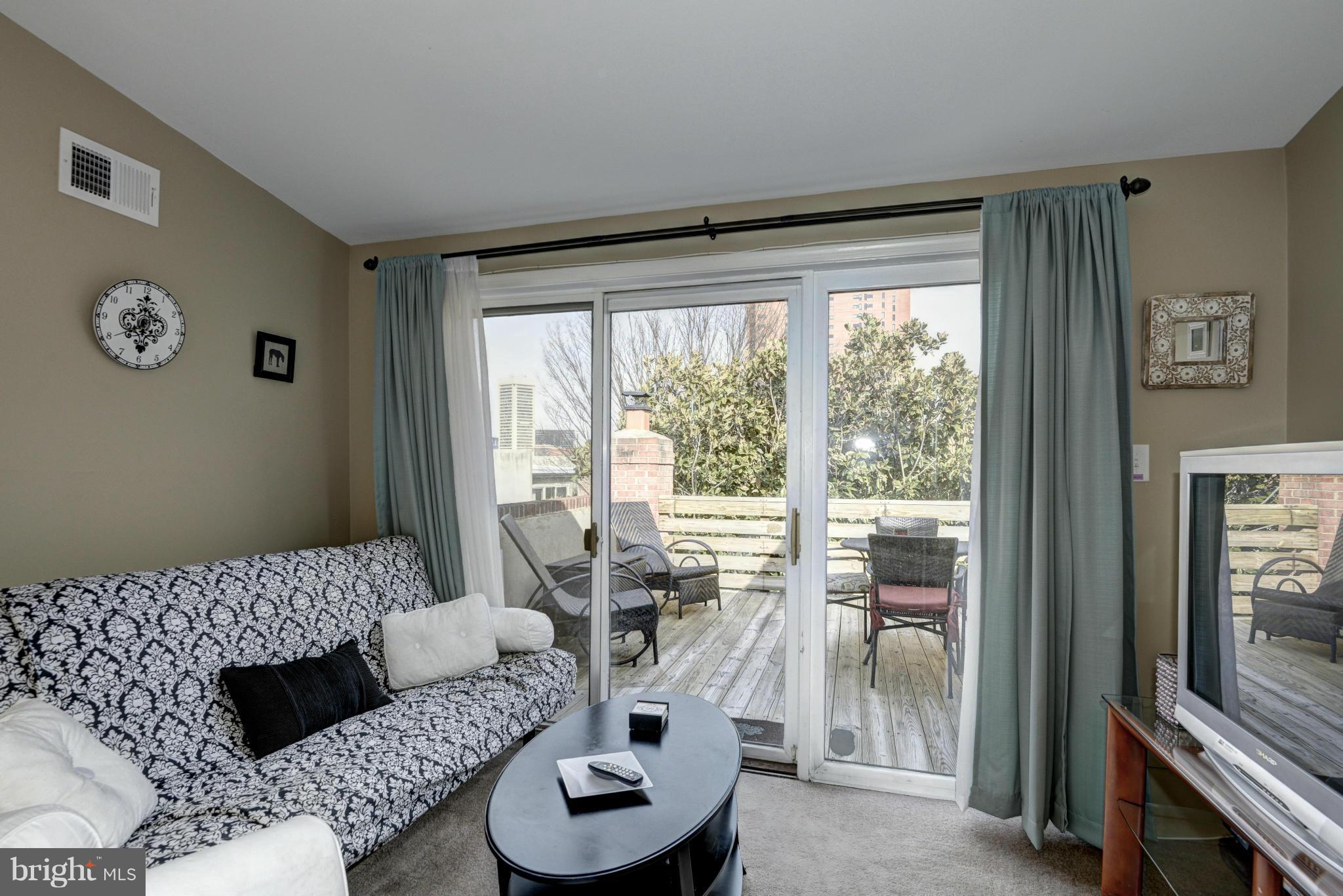 OTTERBEIN - Residential