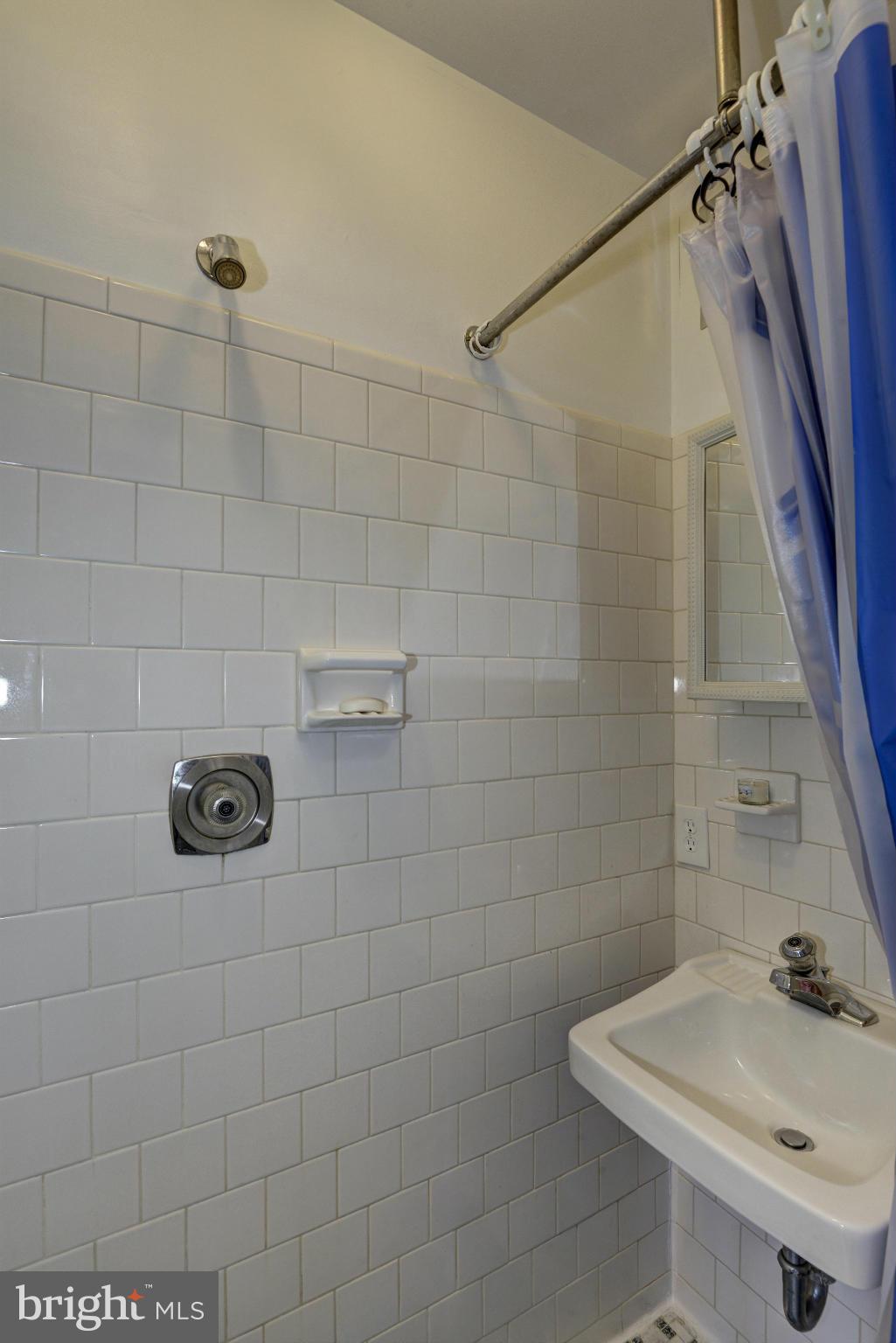 OTTERBEIN - Residential