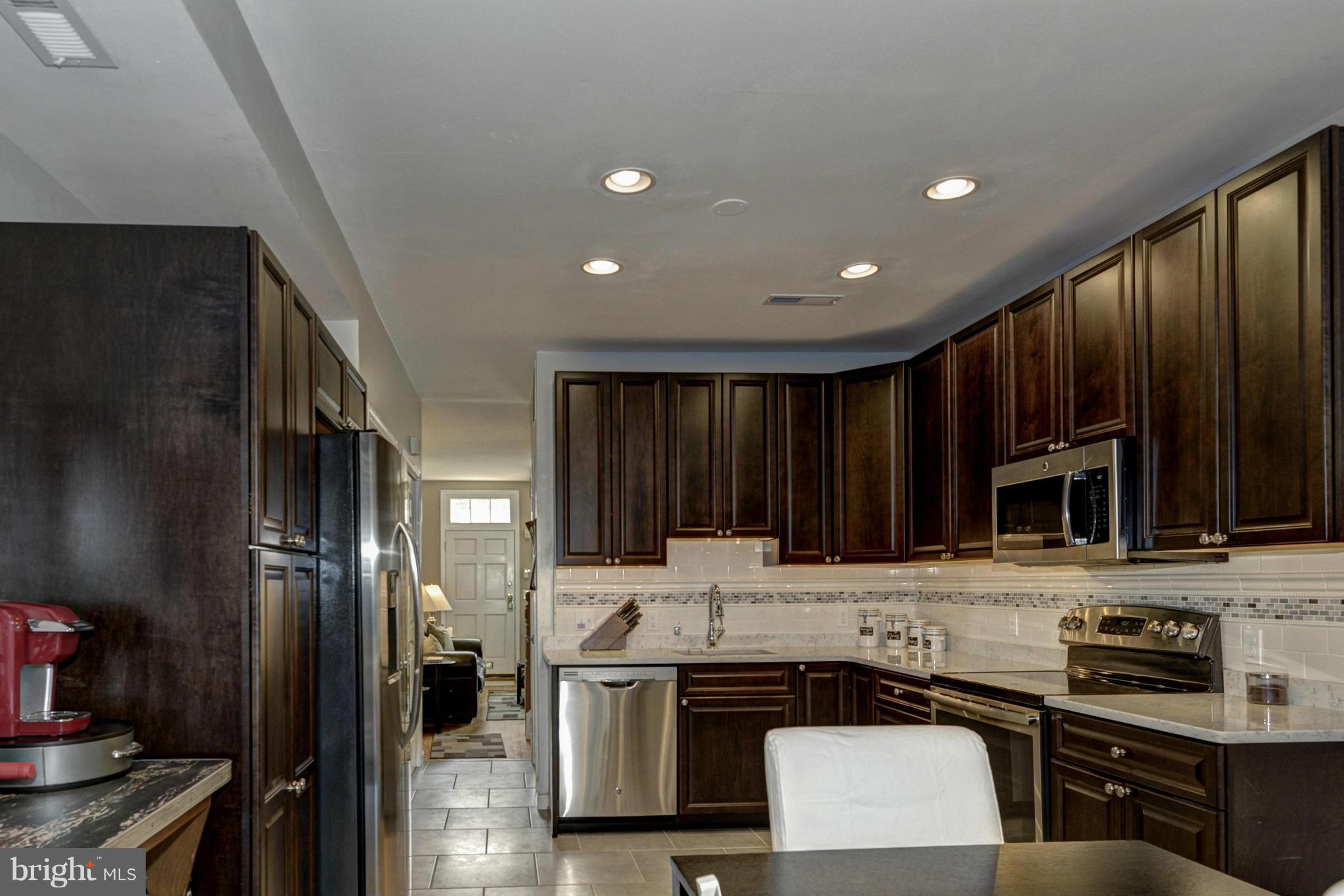 OTTERBEIN - Residential