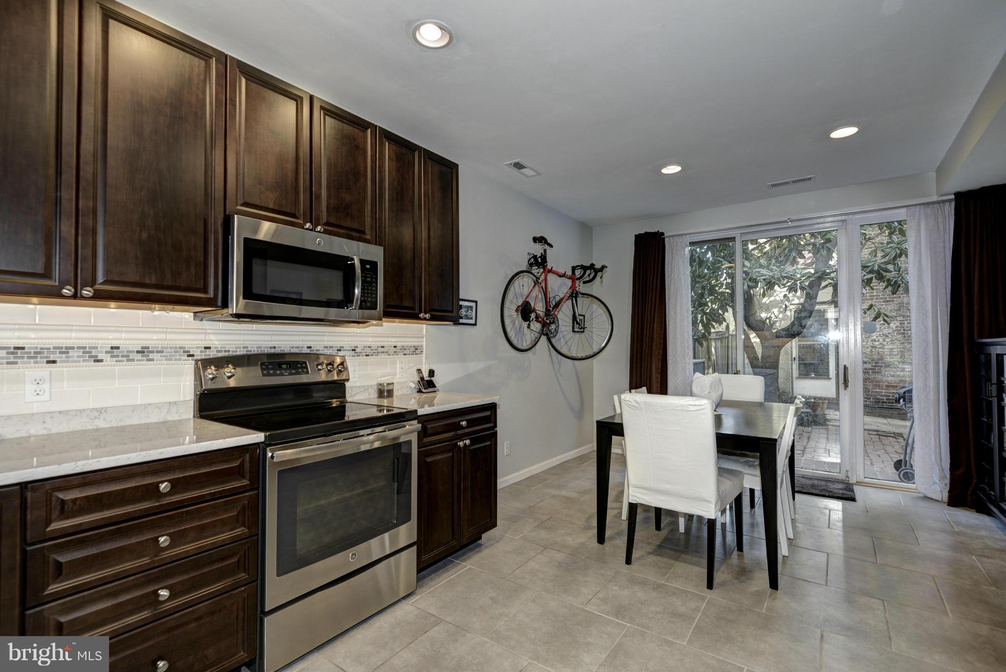 OTTERBEIN - Residential