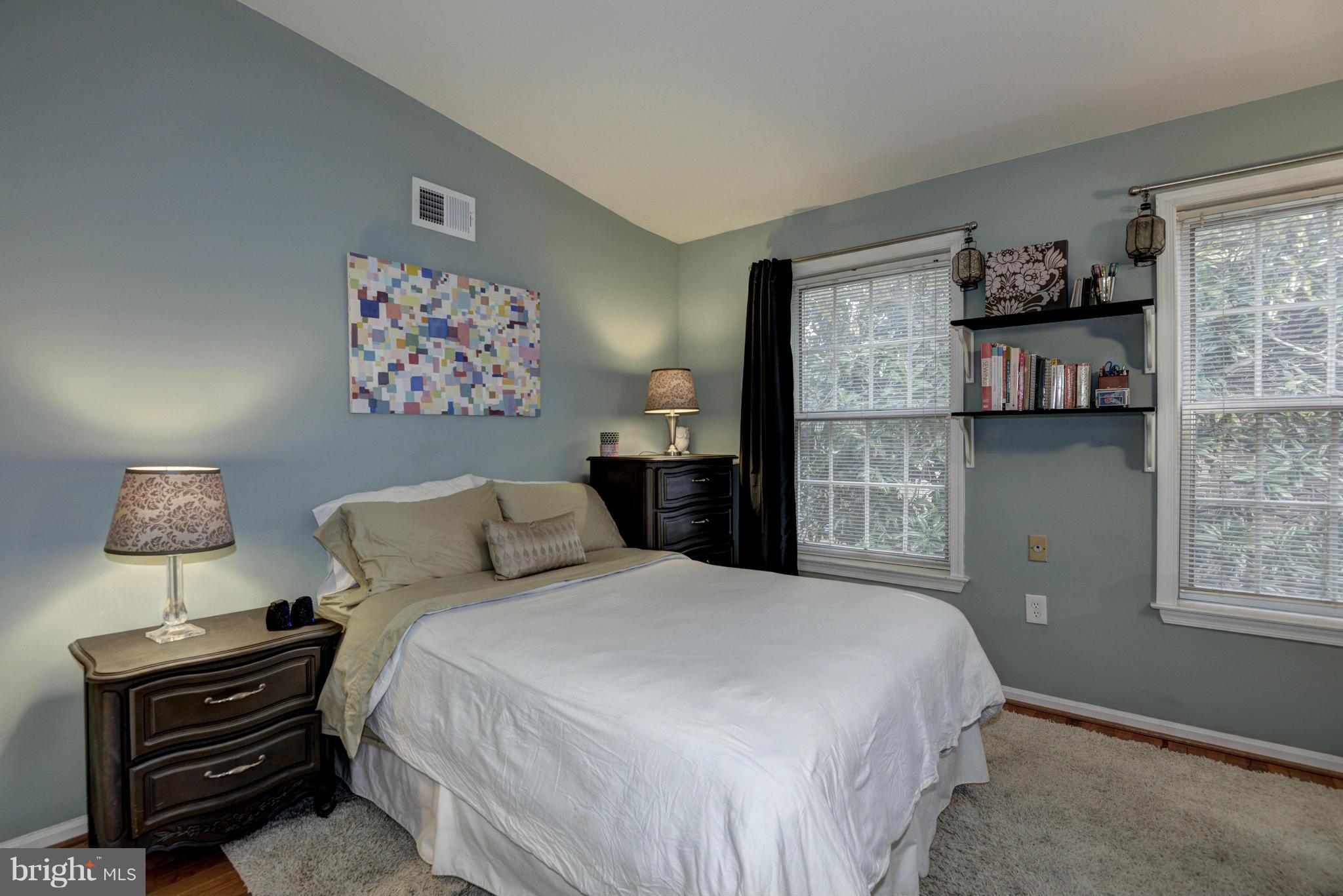 OTTERBEIN - Residential