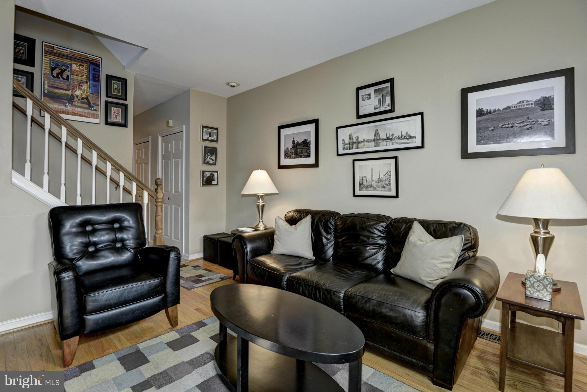 OTTERBEIN - Residential