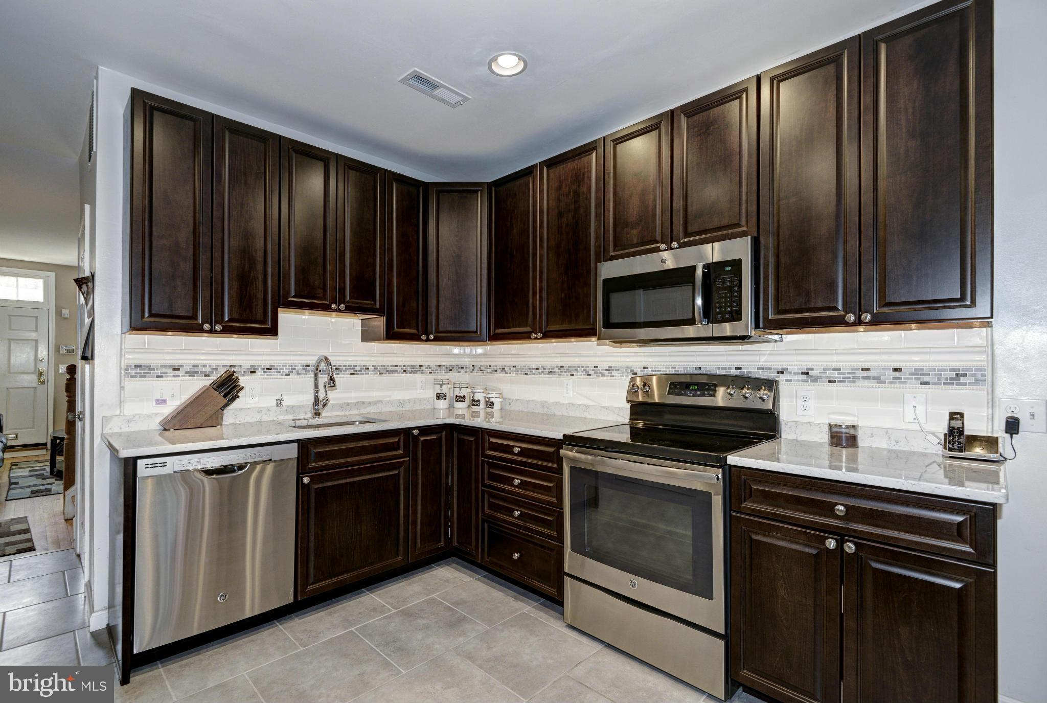 OTTERBEIN - Residential