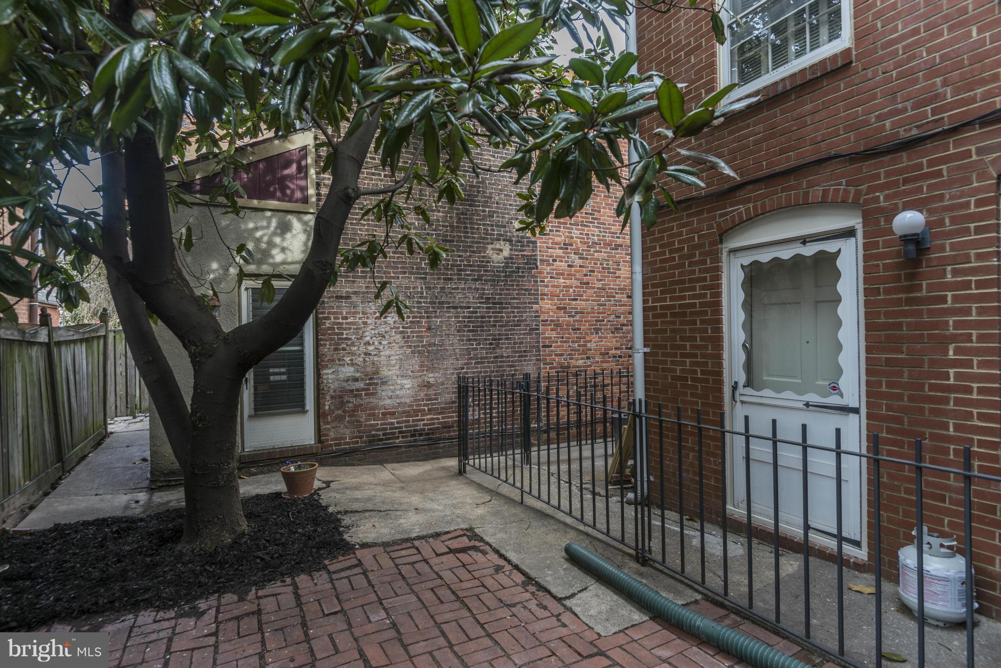 OTTERBEIN - Residential