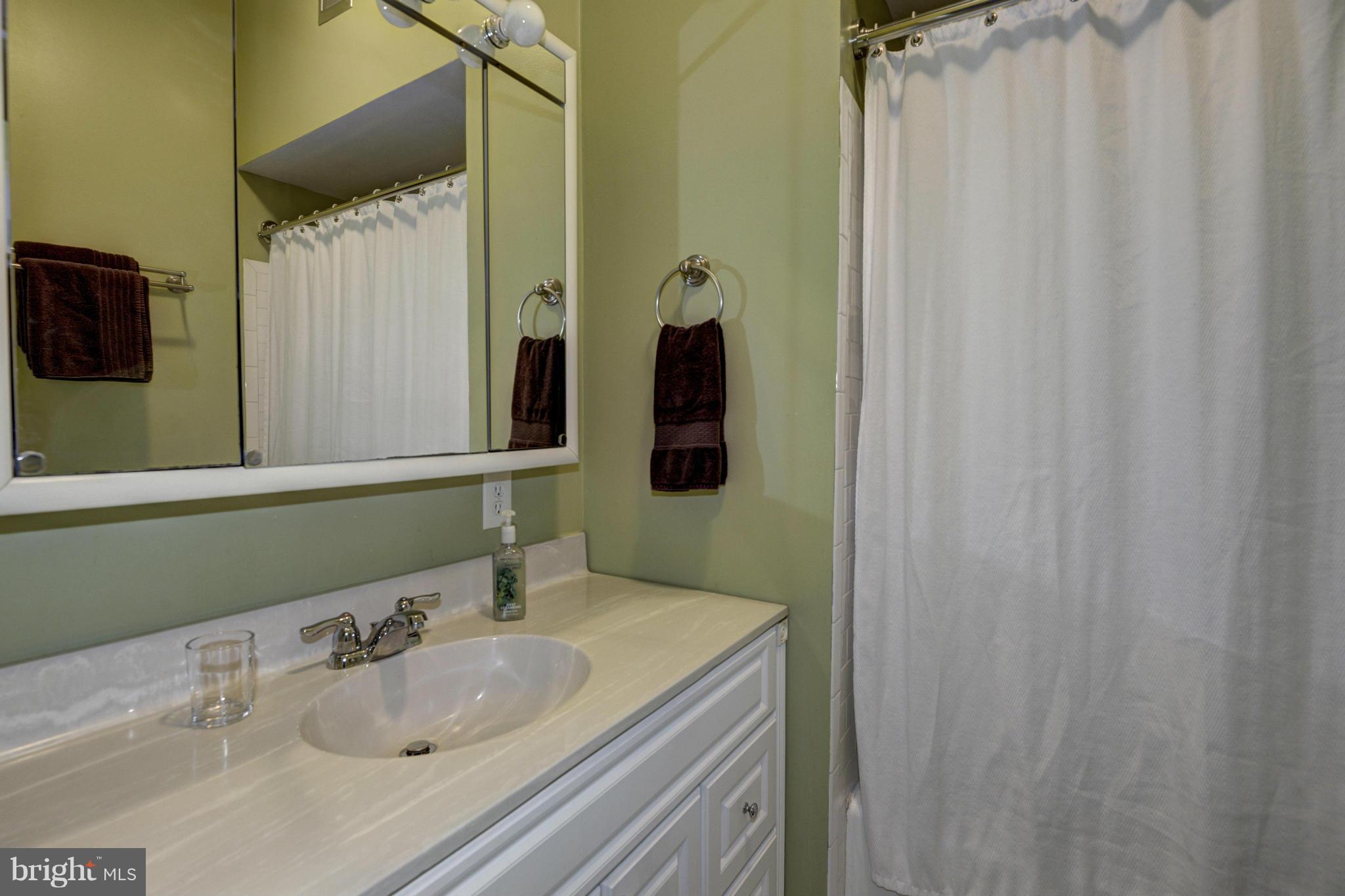 OTTERBEIN - Residential